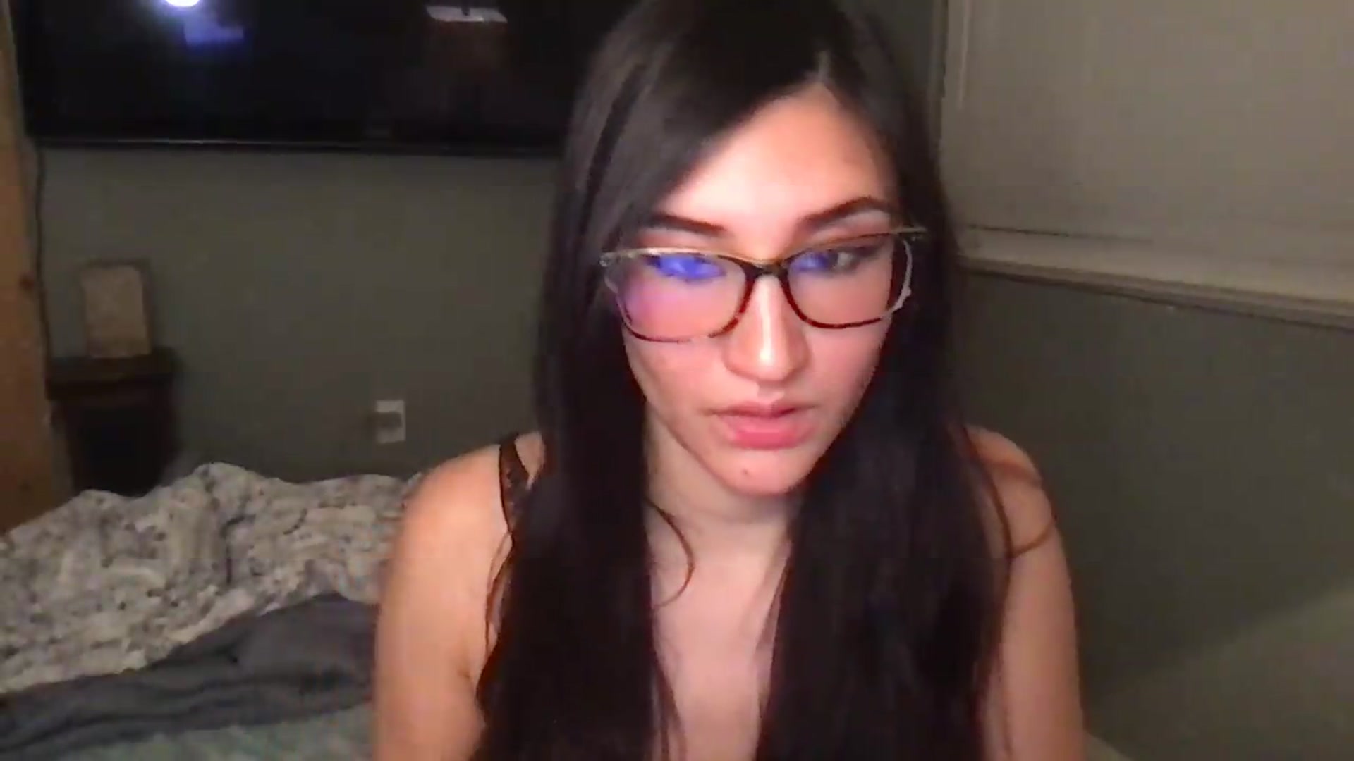 Gallery image thumbnail from NurseZara's myfreecams stream on, 05/24/2026, 07:48 image 19 of 20
