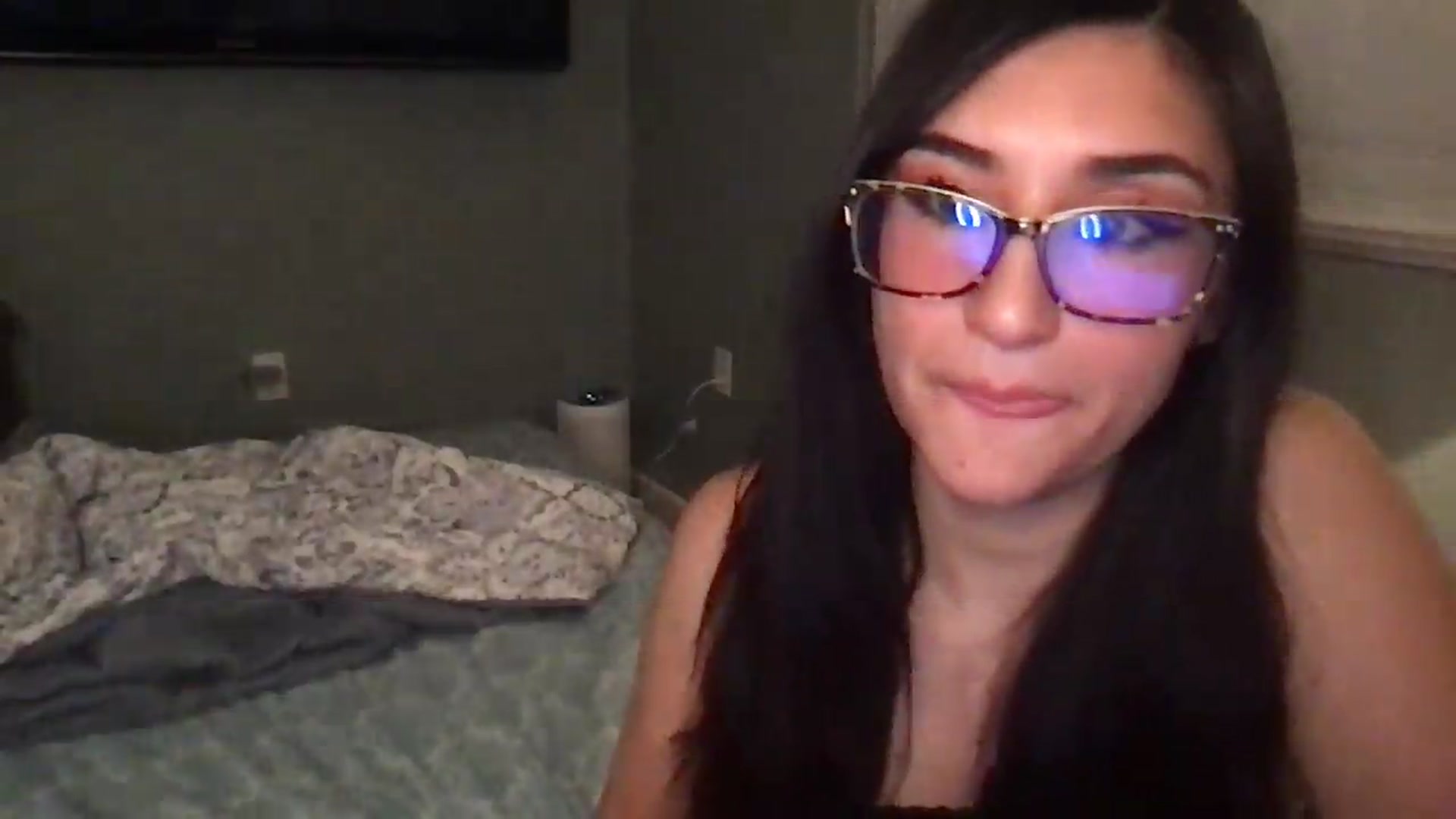 Gallery image thumbnail from NurseZara's myfreecams stream on, 05/24/2026, 07:48 image 11 of 20