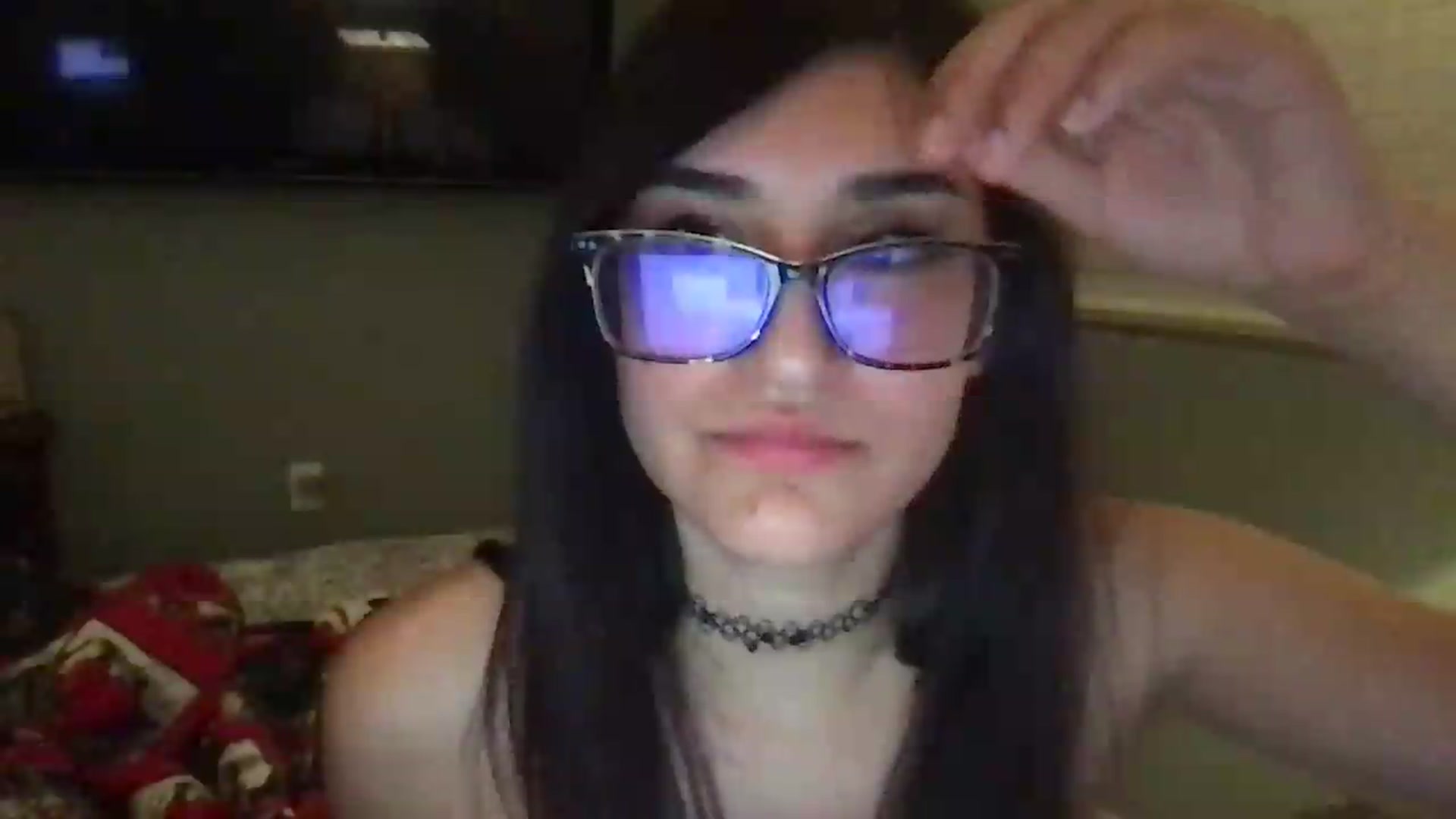 Gallery image thumbnail from NurseZara's myfreecams stream on, 05/26/2026, 08:03 image 13 of 20