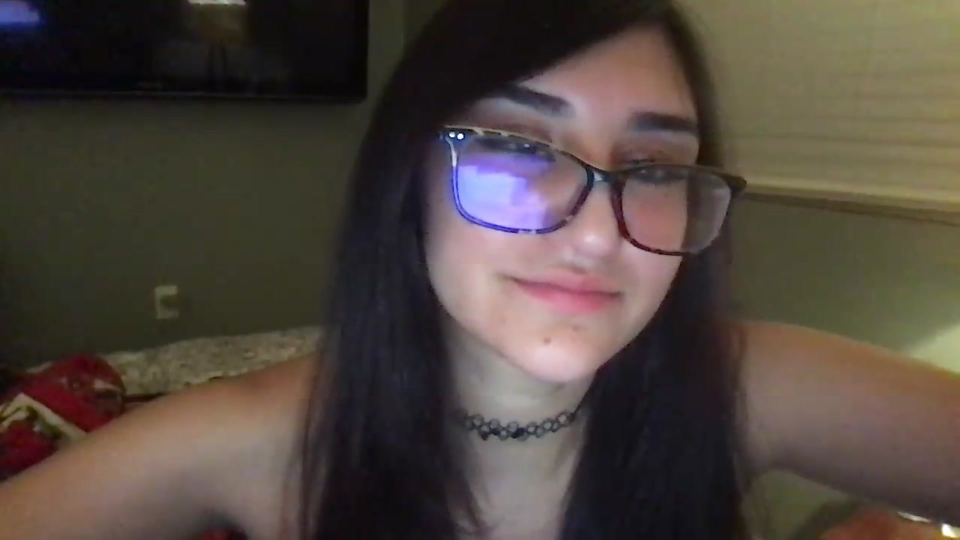 Gallery image thumbnail from NurseZara's myfreecams stream on, 05/26/2026, 08:03 image 18 of 20