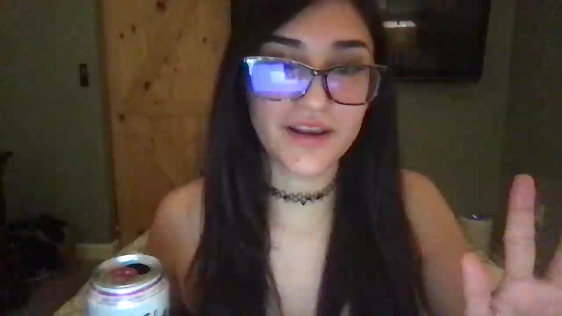 Gallery image thumbnail from NurseZara's myfreecams stream on, 05/26/2026, 08:03 image 1 of 20