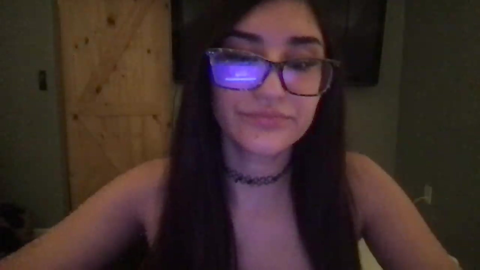Gallery image thumbnail from NurseZara's myfreecams stream on, 05/26/2026, 08:03 image 3 of 20