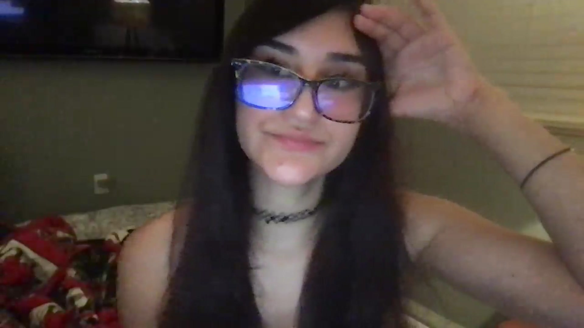 Gallery image thumbnail from NurseZara's myfreecams stream on, 05/26/2026, 08:03 image 17 of 20