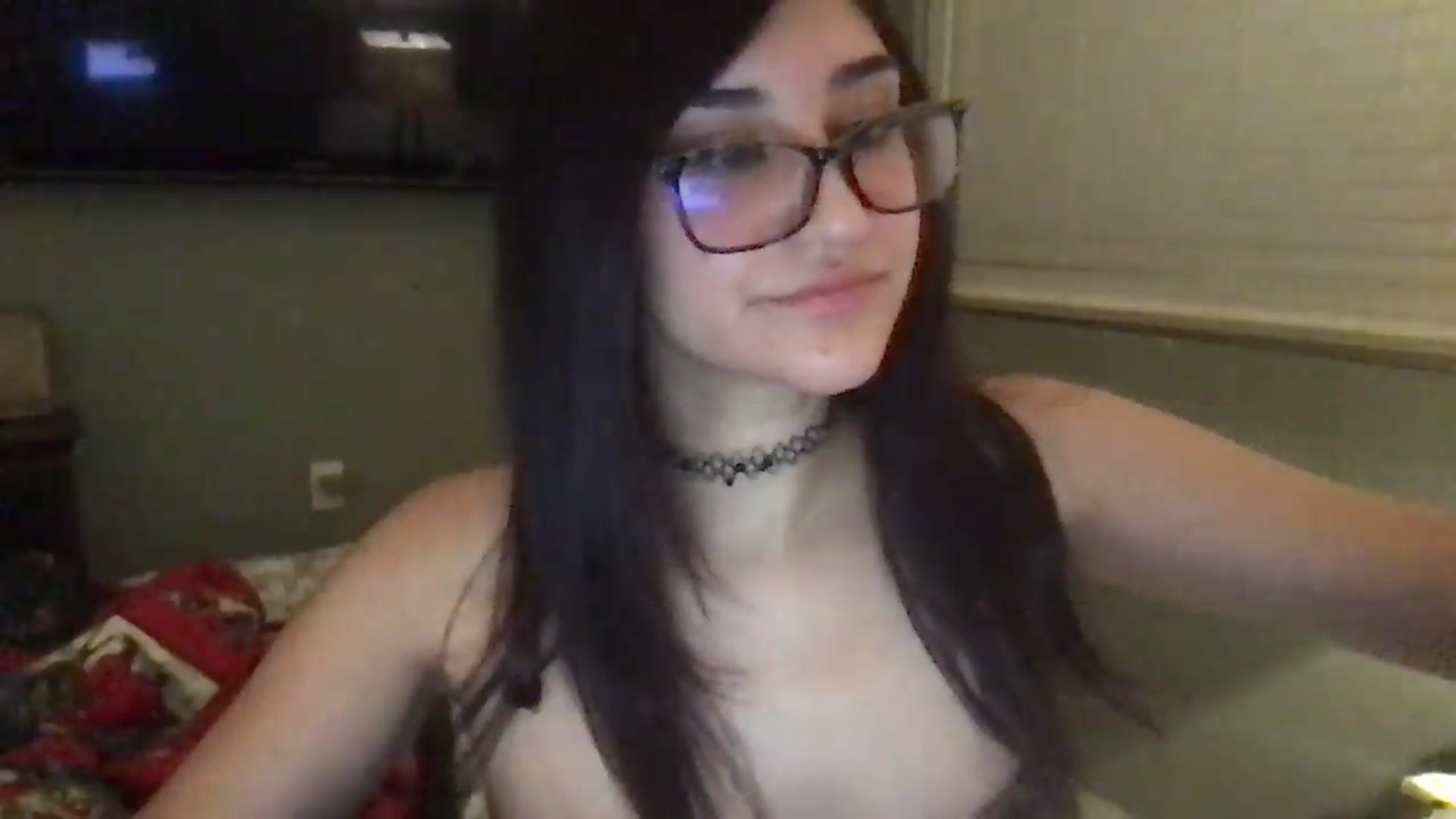 Gallery image thumbnail from NurseZara's myfreecams stream on, 05/26/2026, 08:03 image 10 of 20