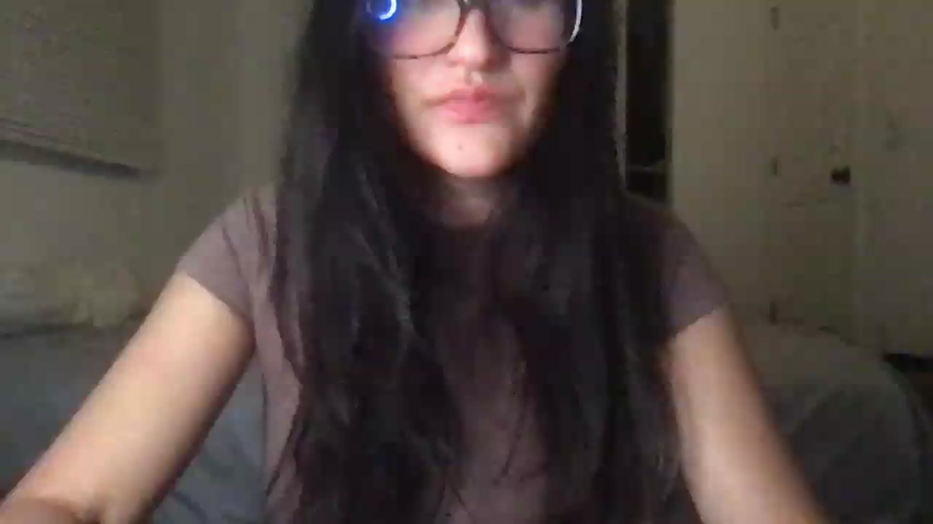 Gallery image thumbnail from NurseZara's myfreecams stream on, 06/01/2026, 06:53 image 1 of 20