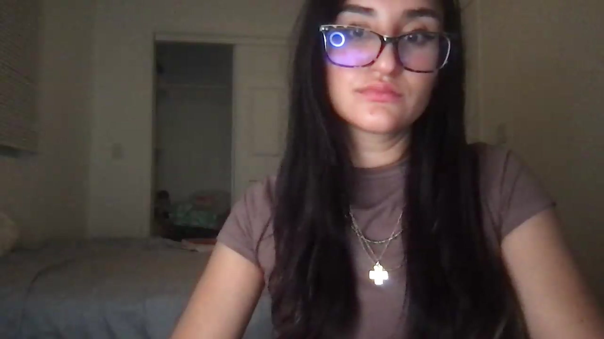 Gallery image thumbnail from NurseZara's myfreecams stream on, 06/01/2026, 06:53 image 10 of 20