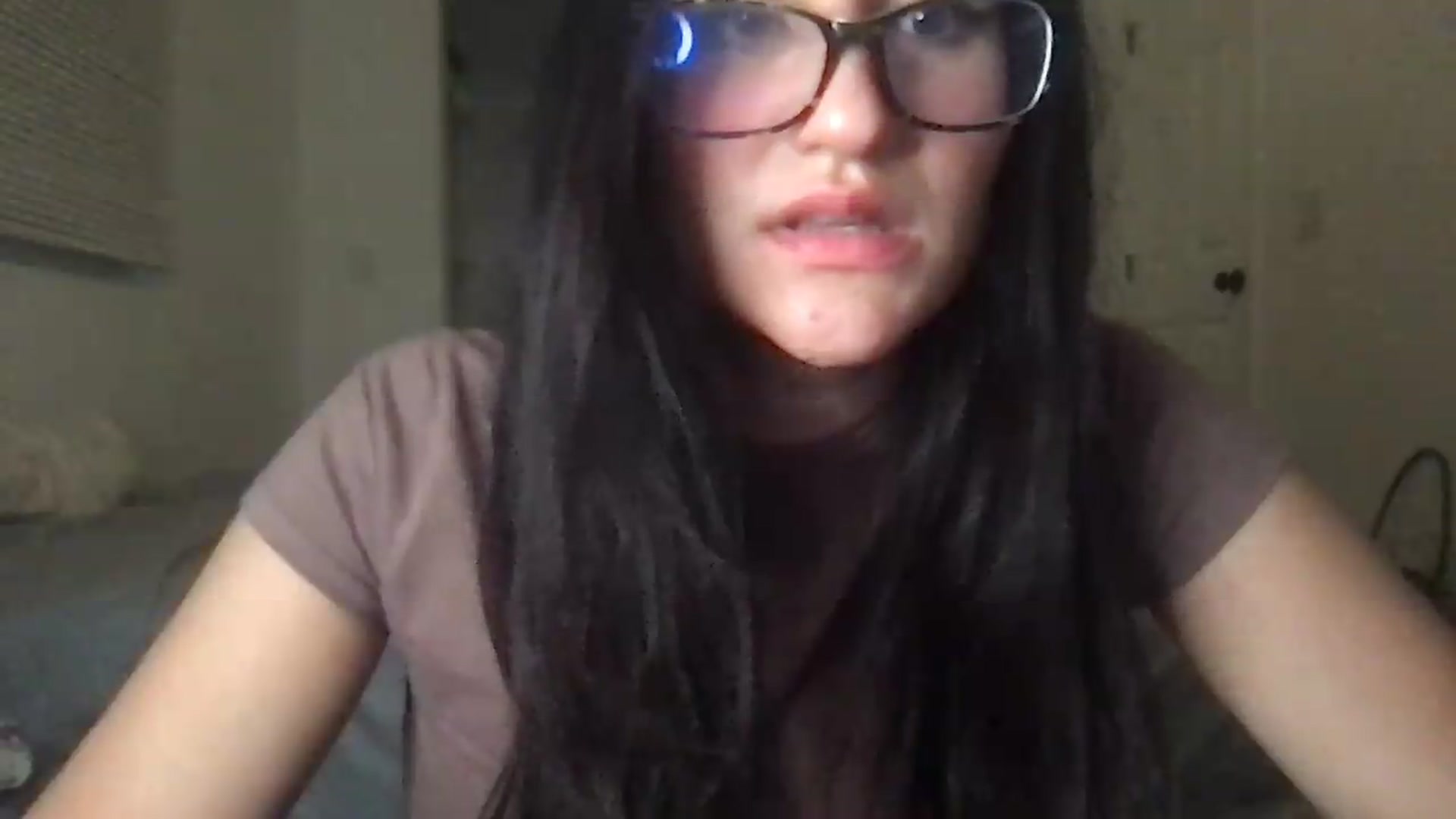 Gallery image thumbnail from NurseZara's myfreecams stream on, 06/01/2026, 06:53 image 2 of 20