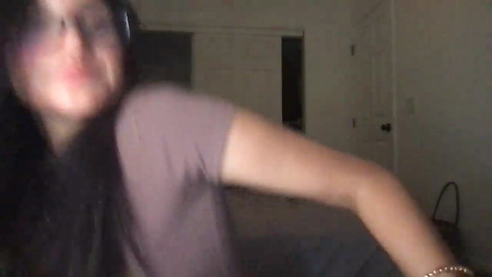 Gallery image thumbnail from NurseZara's myfreecams stream on, 06/01/2026, 06:53 image 7 of 20