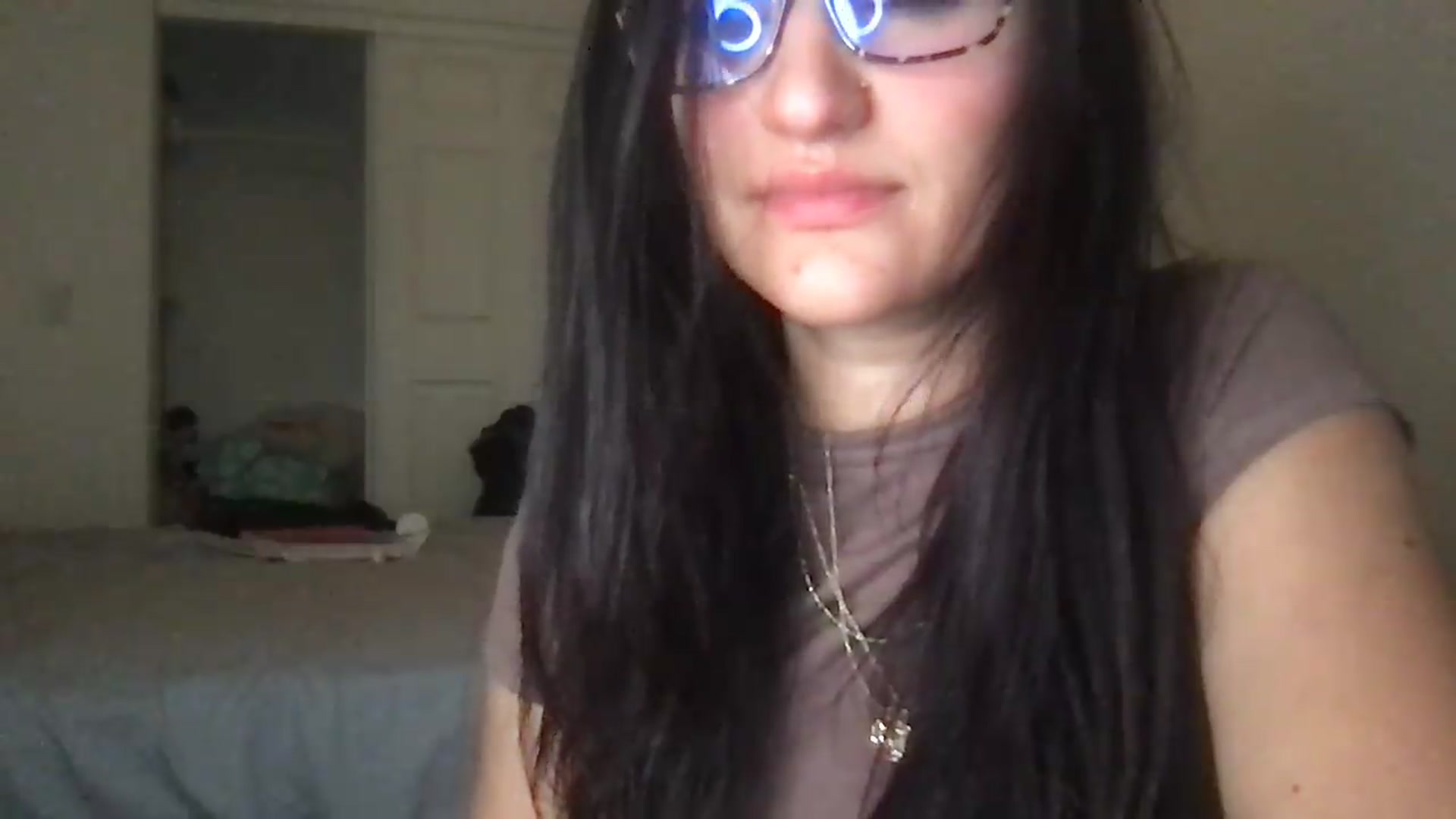 Gallery image thumbnail from NurseZara's myfreecams stream on, 06/01/2026, 06:53 image 18 of 20