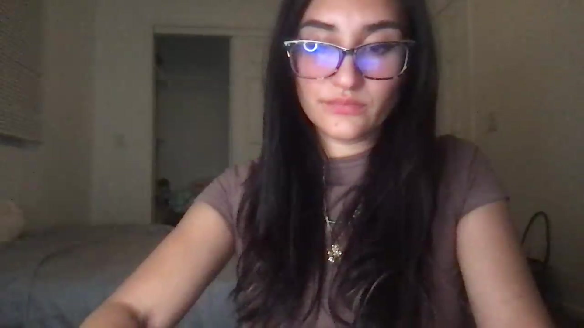 Gallery image thumbnail from NurseZara's myfreecams stream on, 06/01/2026, 06:53 image 14 of 20