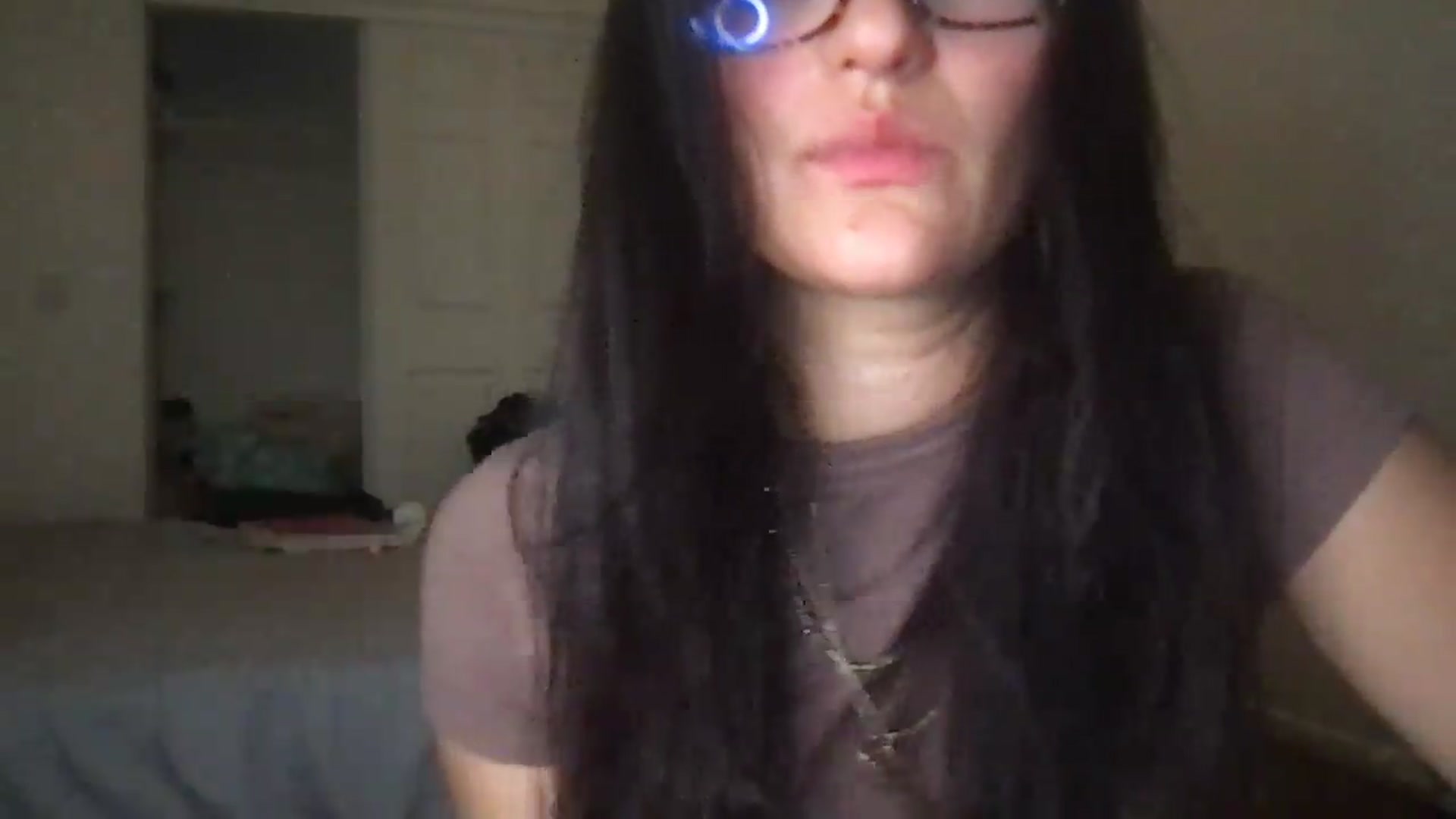 Gallery image thumbnail from NurseZara's myfreecams stream on, 06/01/2026, 06:53 image 19 of 20