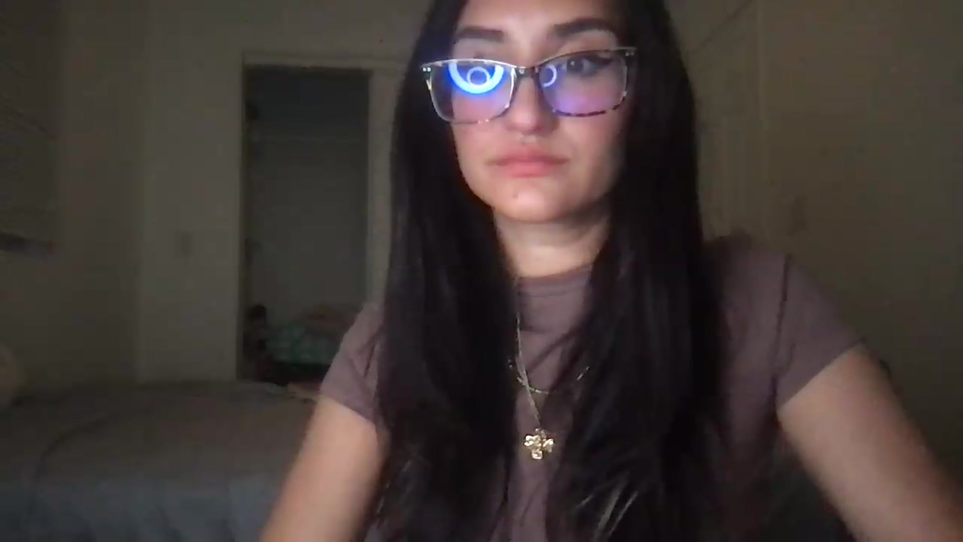 Gallery image thumbnail from NurseZara's myfreecams stream on, 06/01/2026, 06:53 image 15 of 20