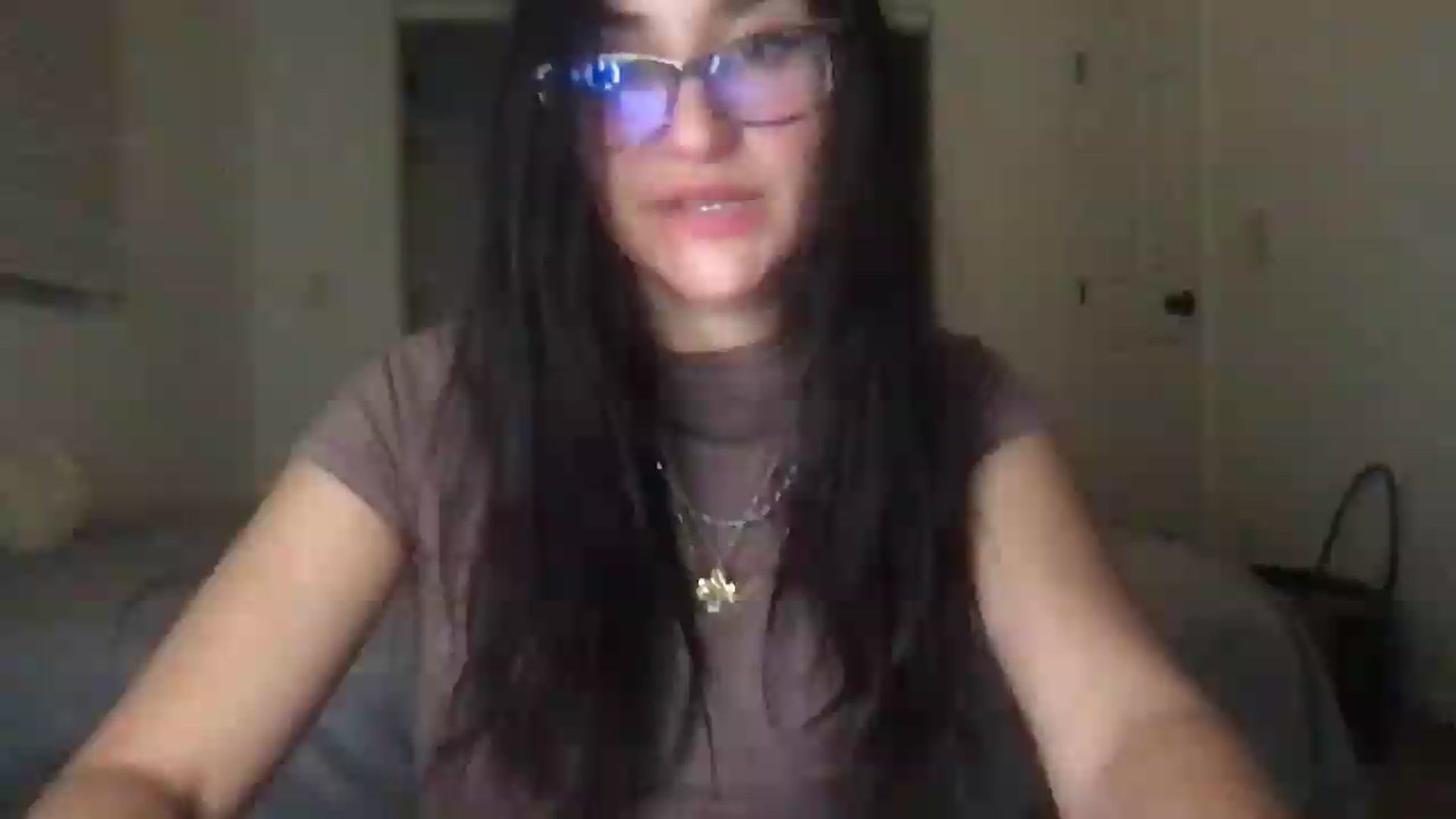 Gallery image thumbnail from NurseZara's myfreecams stream on, 06/01/2026, 06:53 image 4 of 20