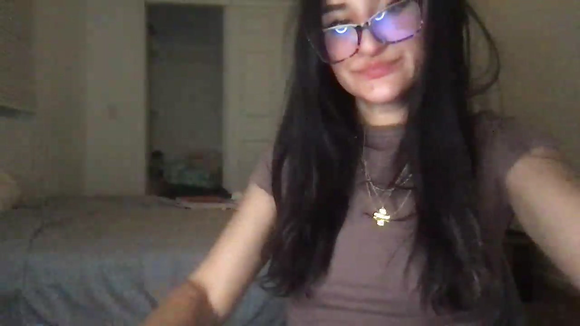 Gallery image thumbnail from NurseZara's myfreecams stream on, 06/01/2026, 06:53 image 11 of 20