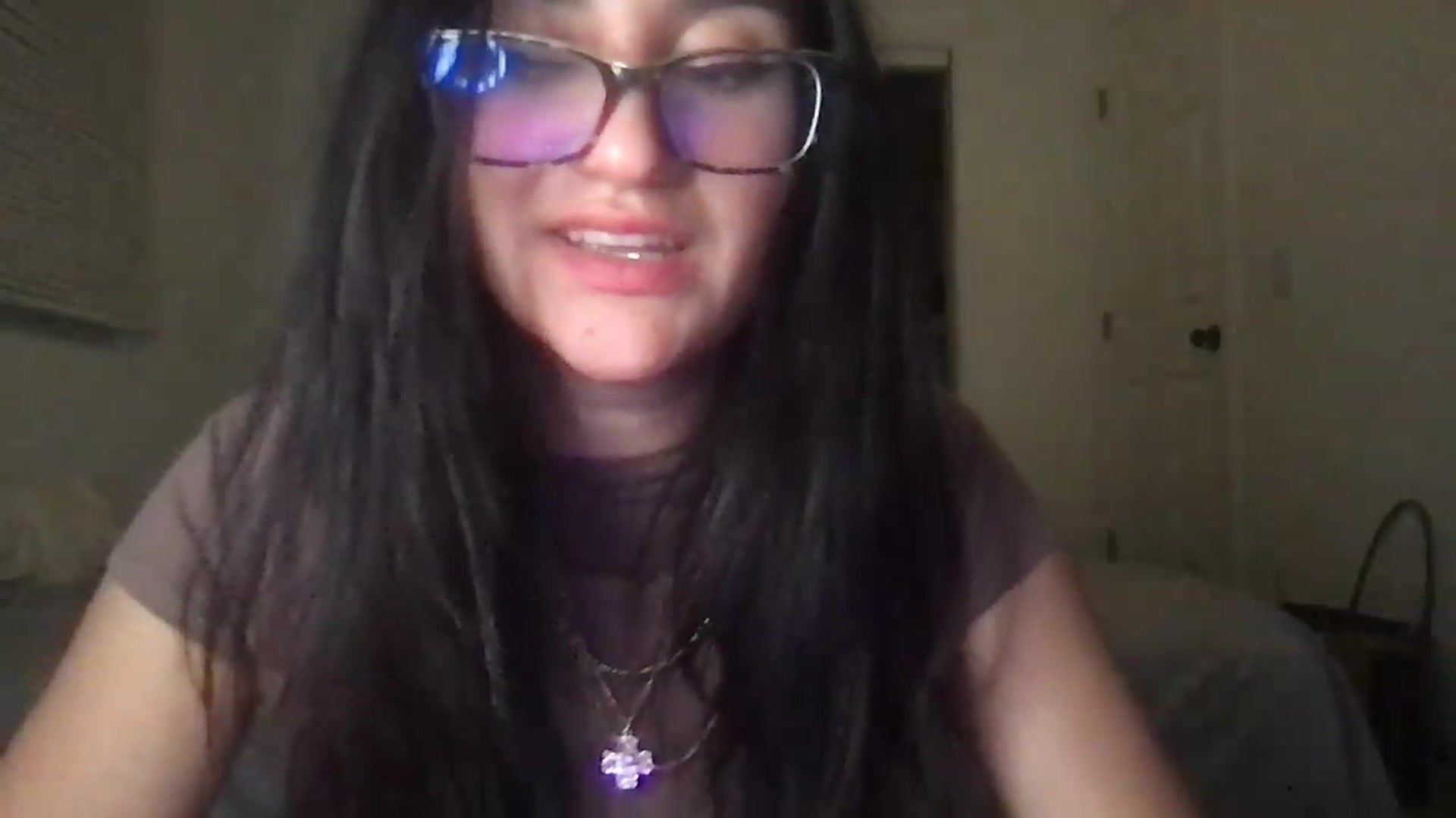 Gallery image thumbnail from NurseZara's myfreecams stream on, 06/01/2026, 06:53 image 3 of 20
