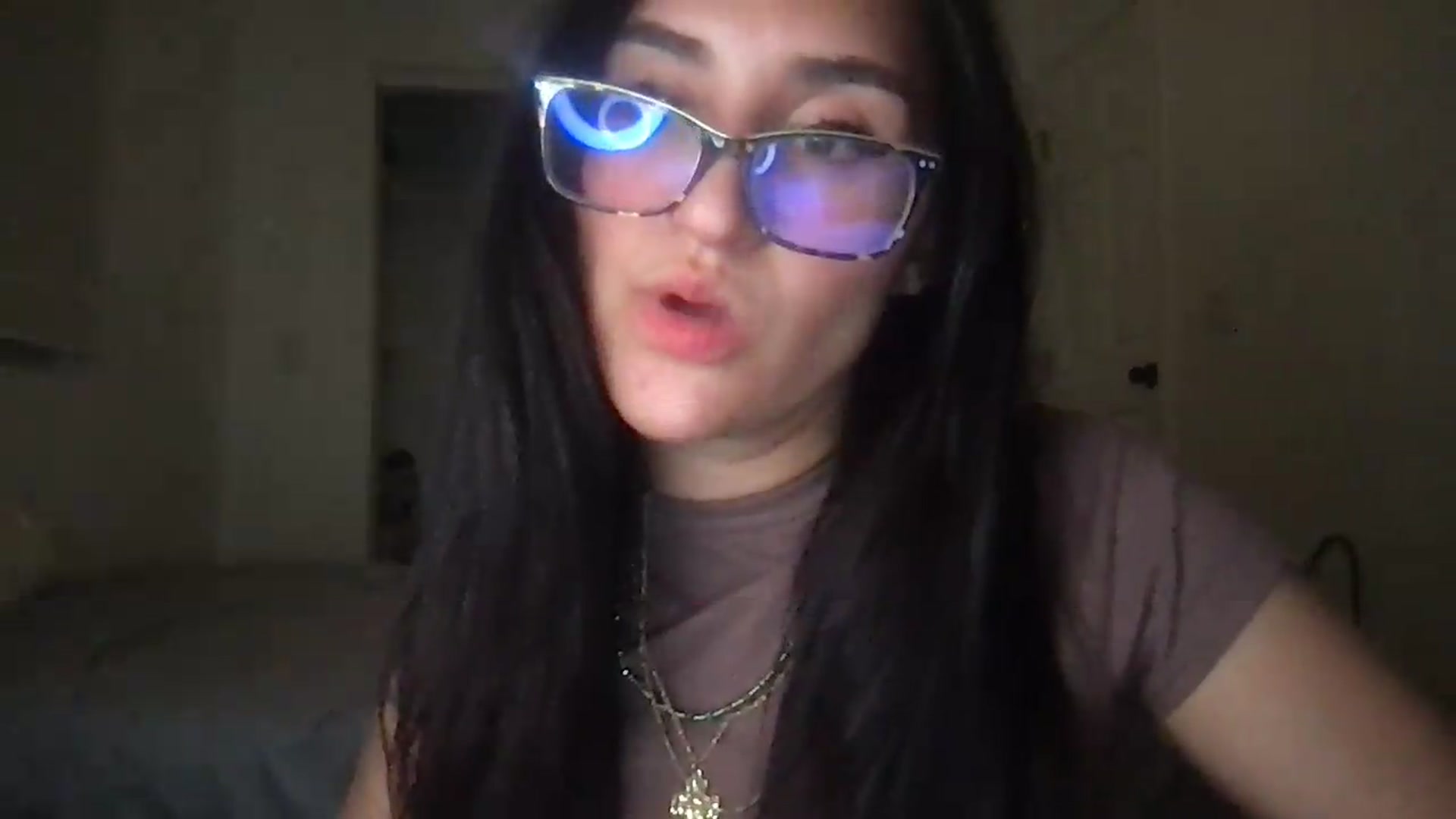Gallery image thumbnail from NurseZara's myfreecams stream on, 06/01/2026, 06:53 image 6 of 20