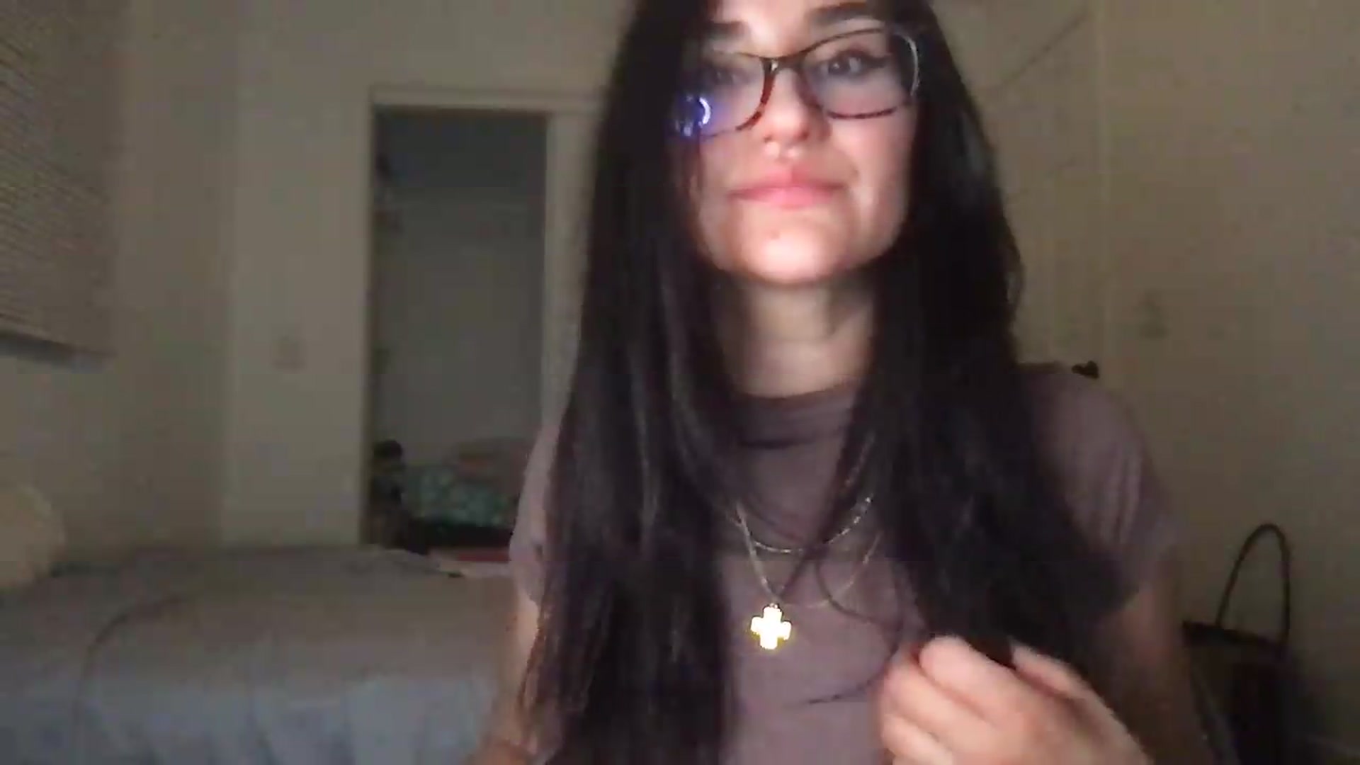 Gallery image thumbnail from NurseZara's myfreecams stream on, 06/01/2026, 06:53 image 13 of 20