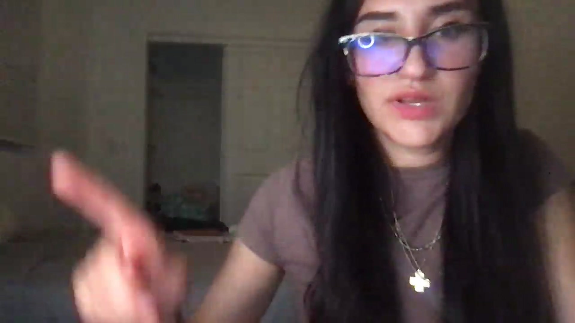 Gallery image thumbnail from NurseZara's myfreecams stream on, 06/01/2026, 06:53 image 9 of 20
