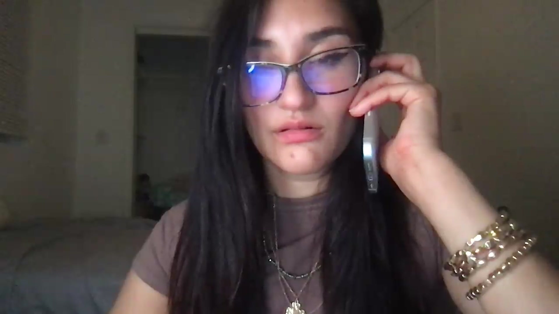 Gallery image thumbnail from NurseZara's myfreecams stream on, 06/01/2026, 06:53 image 5 of 20