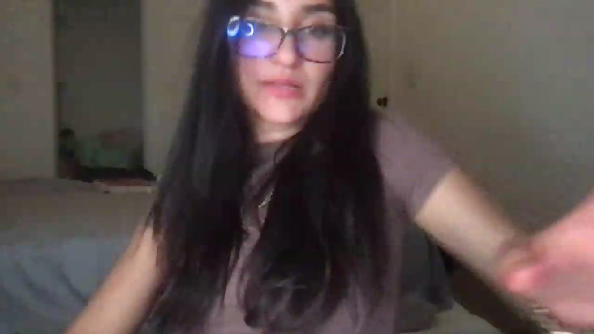 Gallery image thumbnail from NurseZara's myfreecams stream on, 06/01/2026, 06:53 image 17 of 20