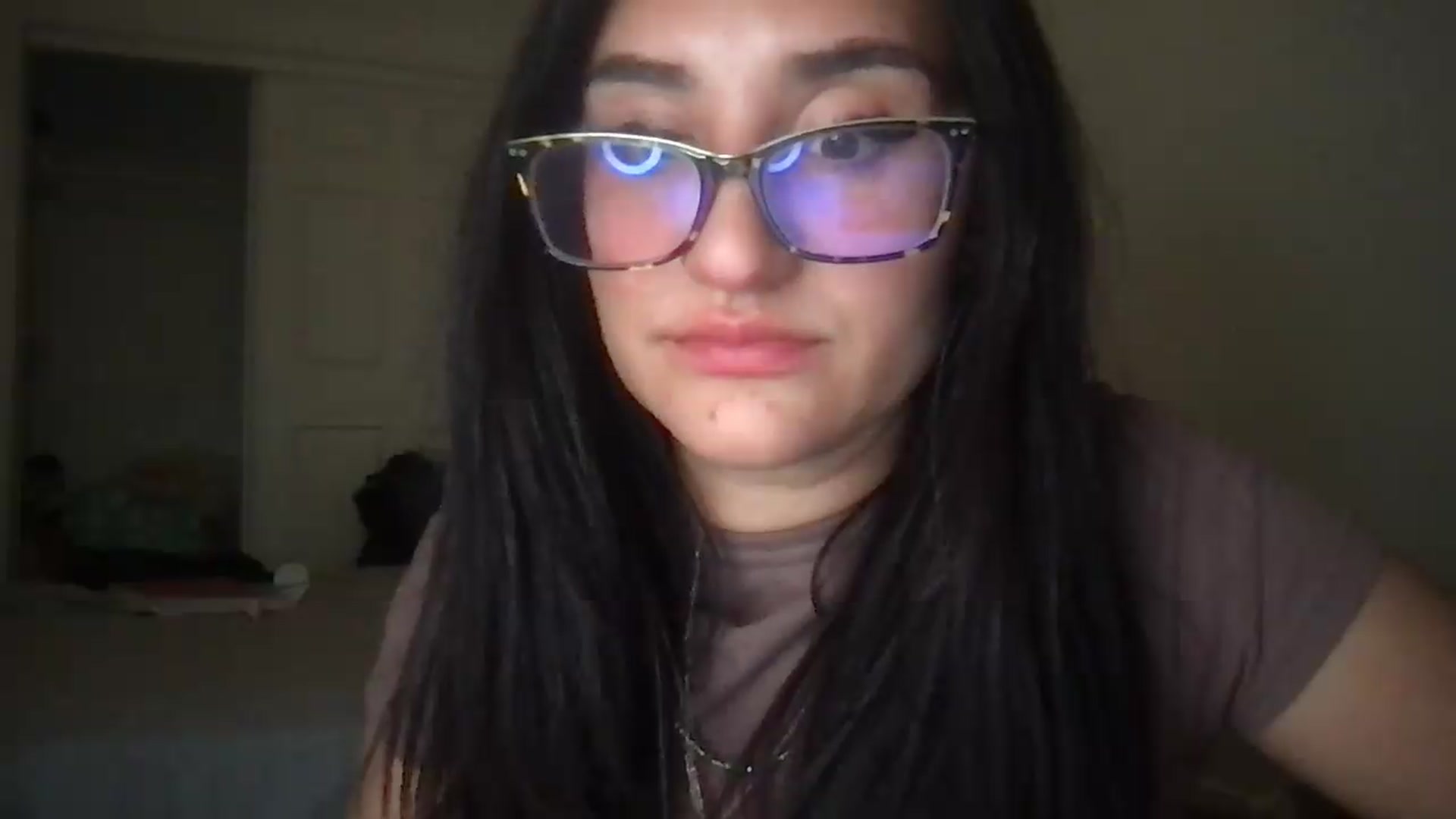 Gallery image thumbnail from NurseZara's myfreecams stream on, 06/01/2026, 06:53 image 16 of 20