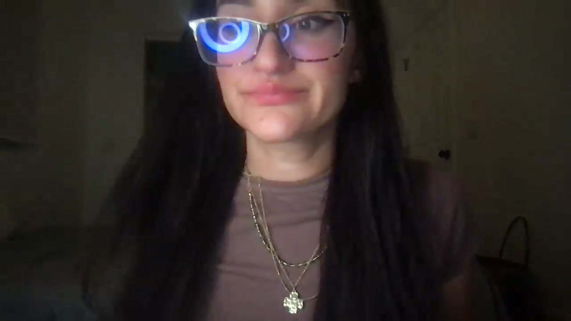 Gallery image thumbnail from NurseZara's myfreecams stream on, 06/01/2026, 06:53 image 8 of 20