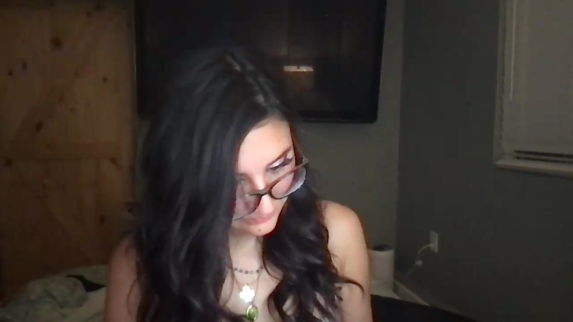 Gallery image thumbnail from NurseZara's myfreecams stream on, 06/05/2026, 06:57 image 16 of 20