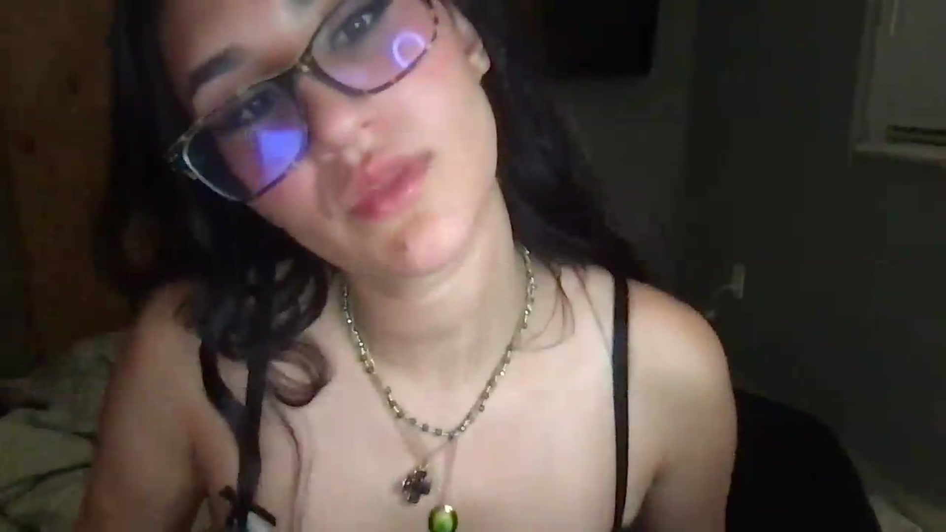 Gallery image thumbnail from NurseZara's myfreecams stream on, 06/05/2026, 06:57 image 8 of 20