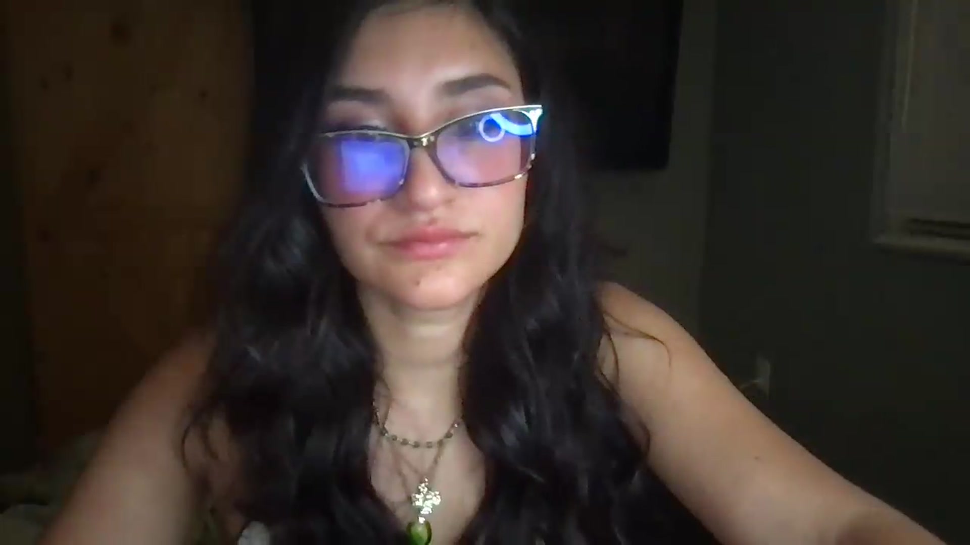 Gallery image thumbnail from NurseZara's myfreecams stream on, 06/05/2026, 06:57 image 4 of 20