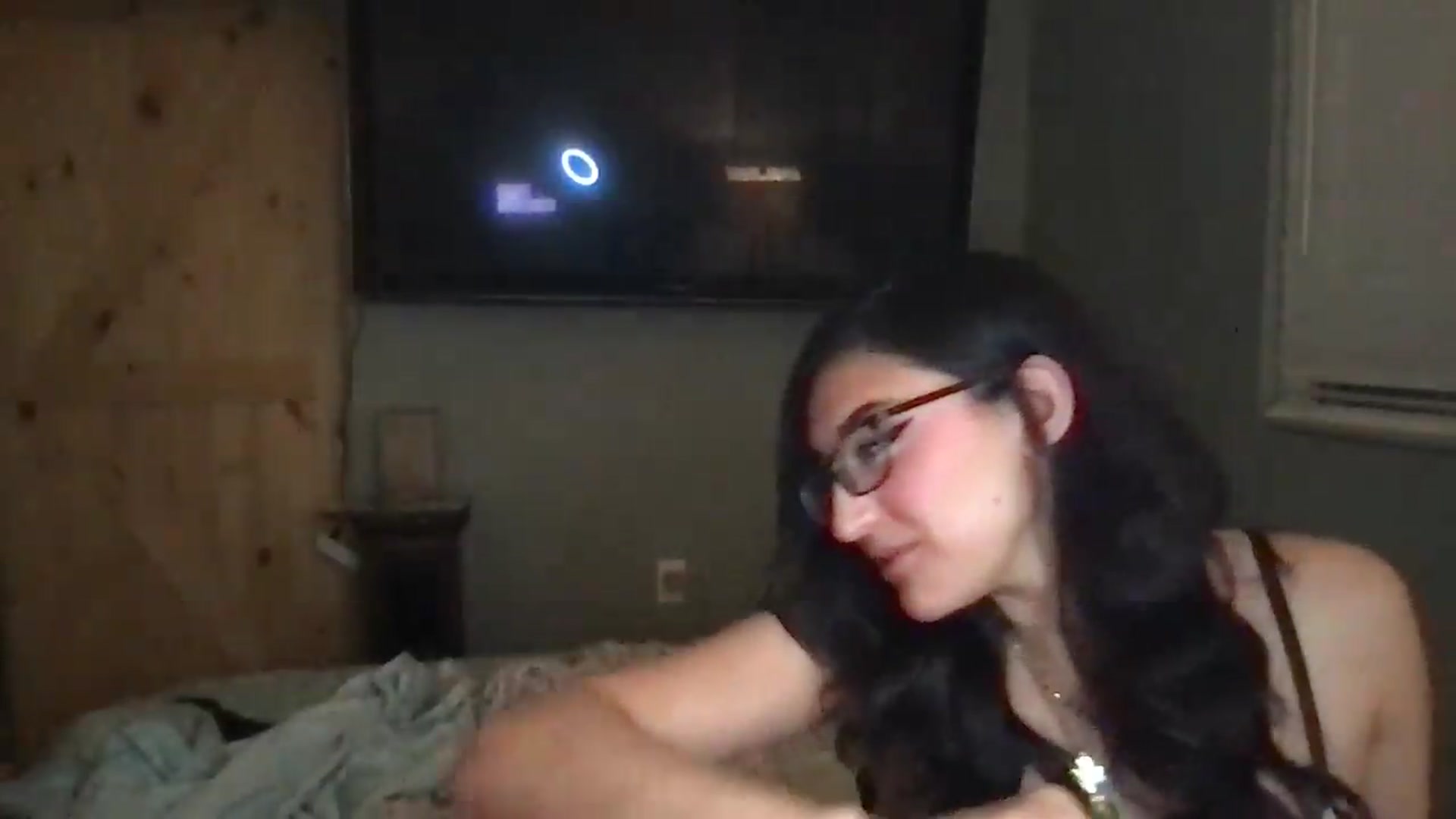 Gallery image thumbnail from NurseZara's myfreecams stream on, 06/05/2026, 06:57 image 17 of 20