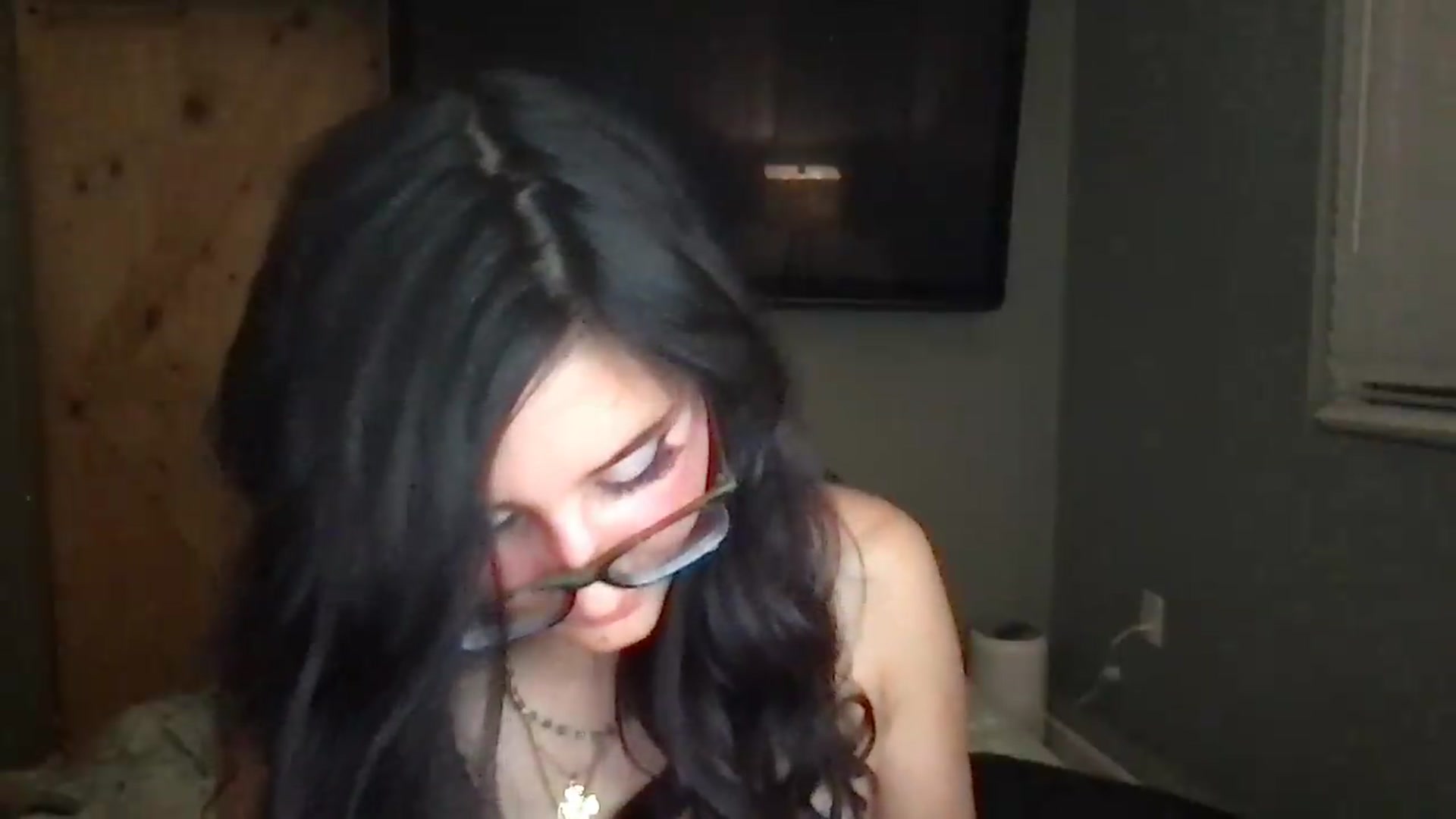 Gallery image thumbnail from NurseZara's myfreecams stream on, 06/05/2026, 06:57 image 13 of 20