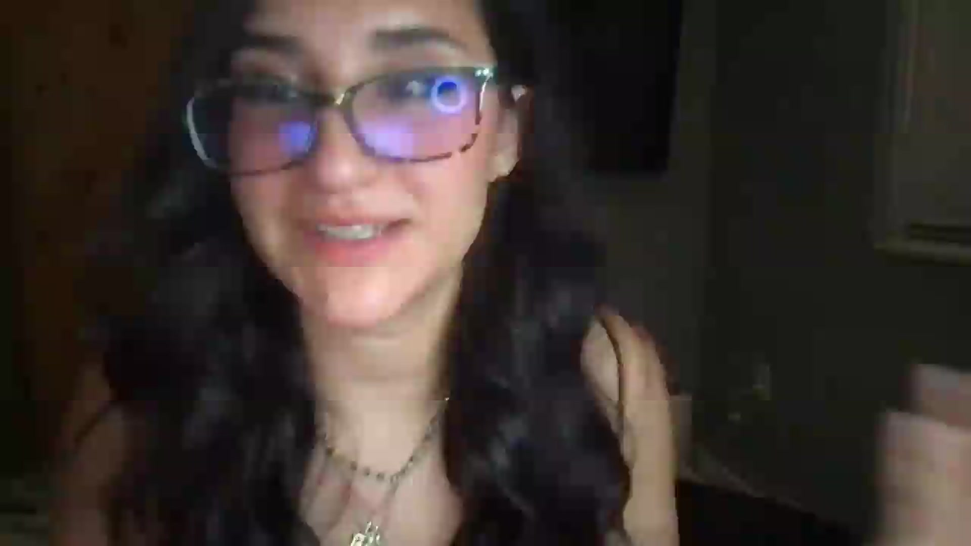 Gallery image thumbnail from NurseZara's myfreecams stream on, 06/05/2026, 06:57 image 1 of 20