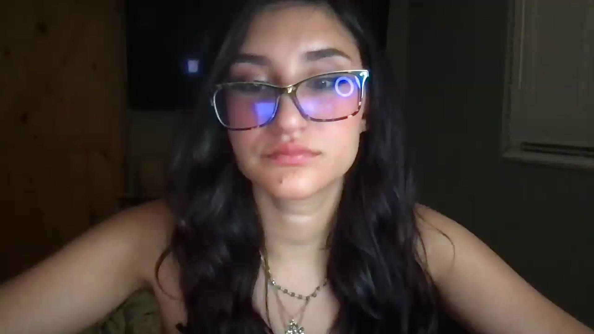 Gallery image thumbnail from NurseZara's myfreecams stream on, 06/05/2026, 06:57 image 5 of 20