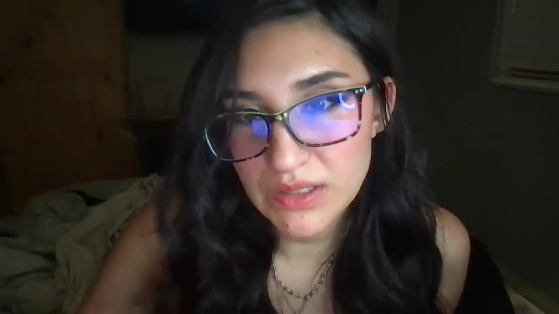Gallery image thumbnail from NurseZara's myfreecams stream on, 06/05/2026, 06:57 image 18 of 20