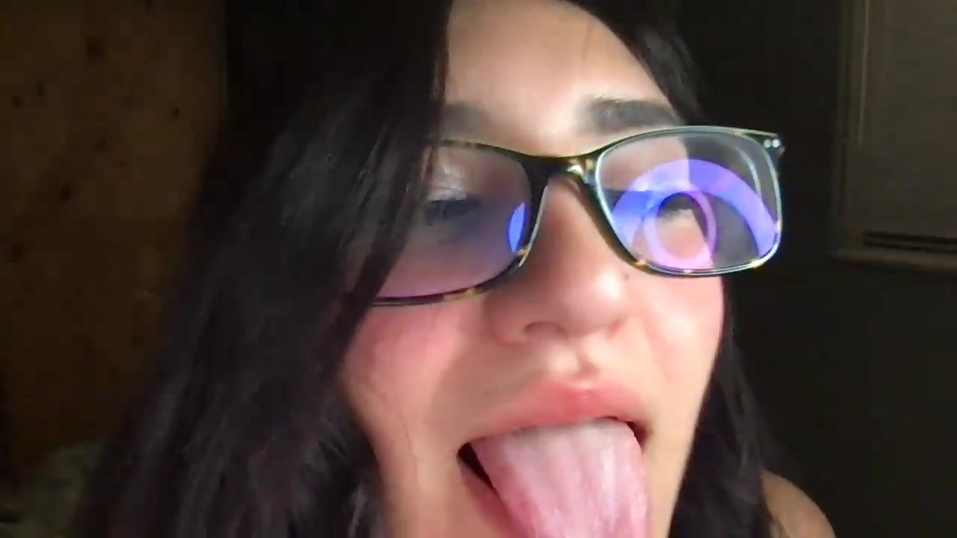 Gallery image thumbnail from NurseZara's myfreecams stream on, 06/05/2026, 06:57 image 6 of 20