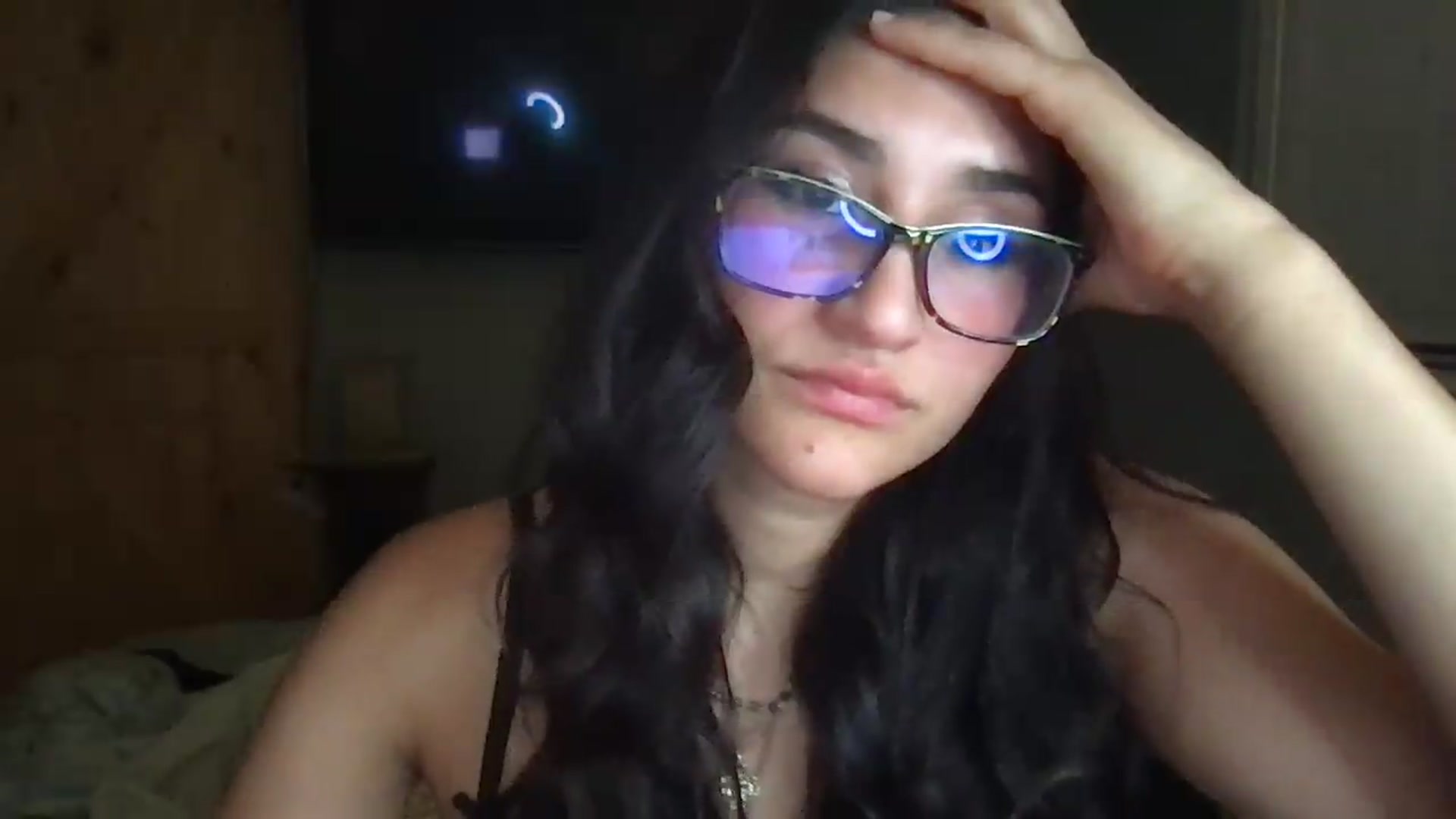 Gallery image thumbnail from NurseZara's myfreecams stream on, 06/05/2026, 06:57 image 3 of 20