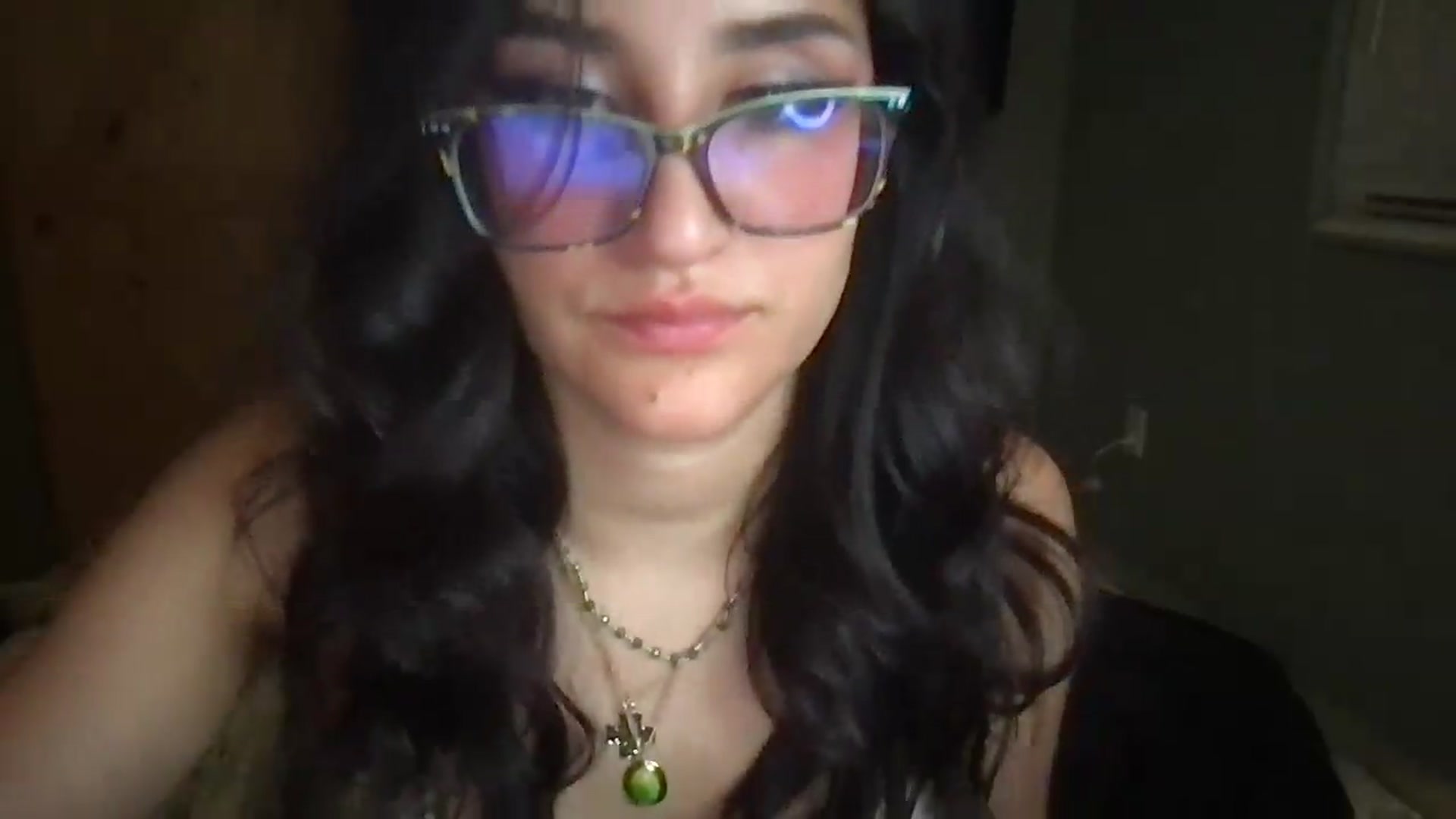 Gallery image thumbnail from NurseZara's myfreecams stream on, 06/05/2026, 06:57 image 11 of 20