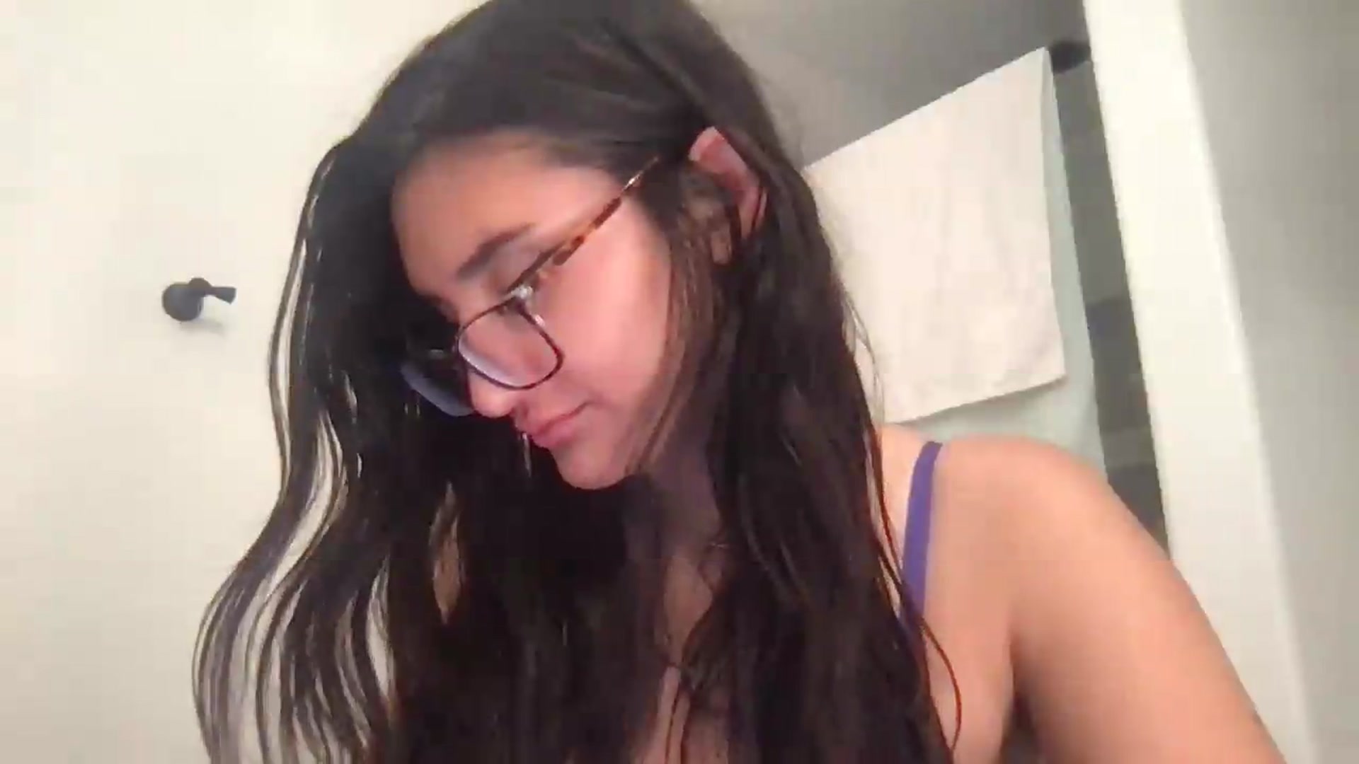 Gallery image thumbnail from NurseZara's myfreecams stream on, 06/16/2026, 07:46 image 20 of 20