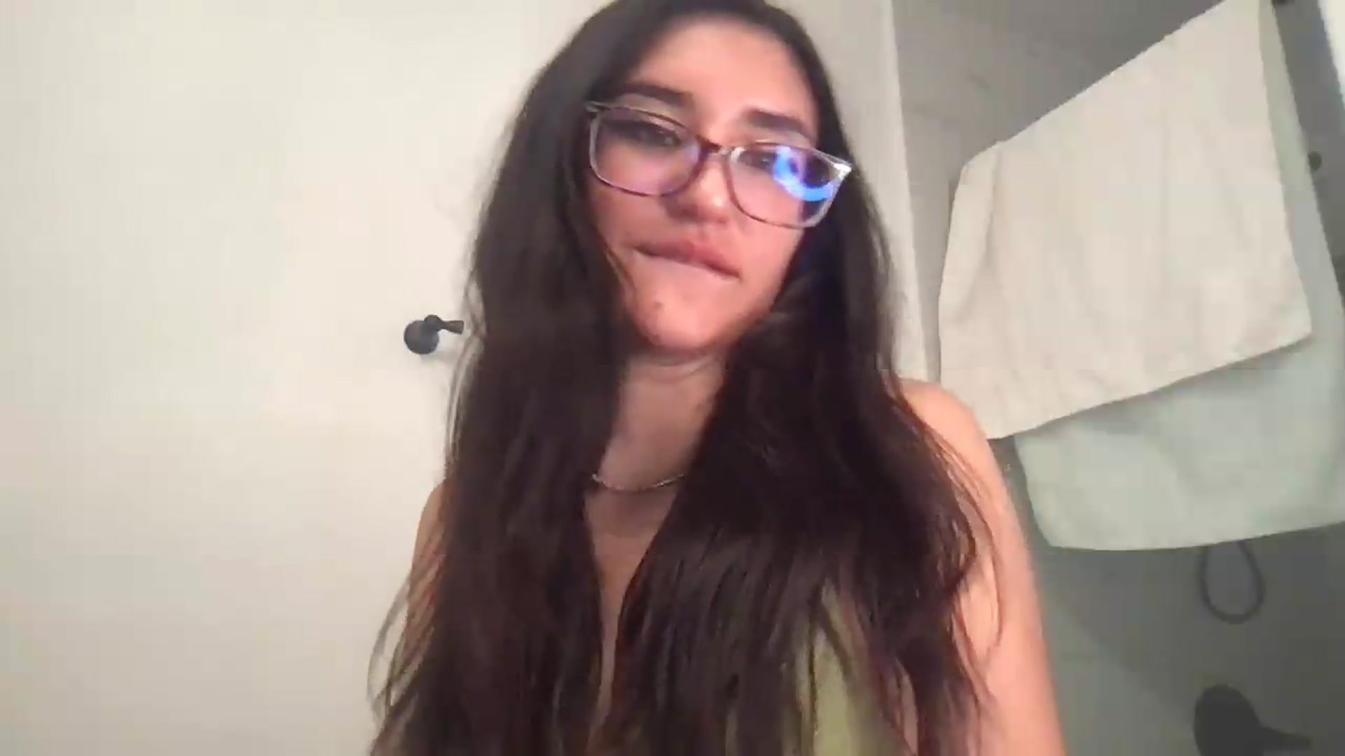 Gallery image thumbnail from NurseZara's myfreecams stream on, 06/16/2026, 07:46 image 6 of 20