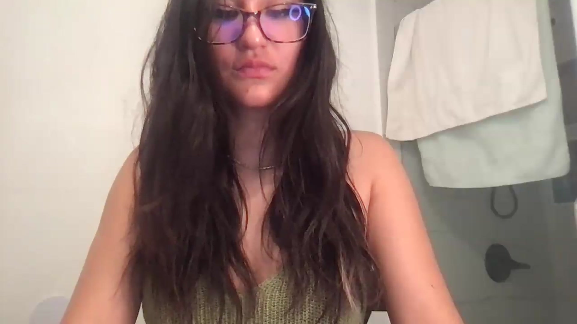 Gallery image thumbnail from NurseZara's myfreecams stream on, 06/16/2026, 07:46 image 12 of 20