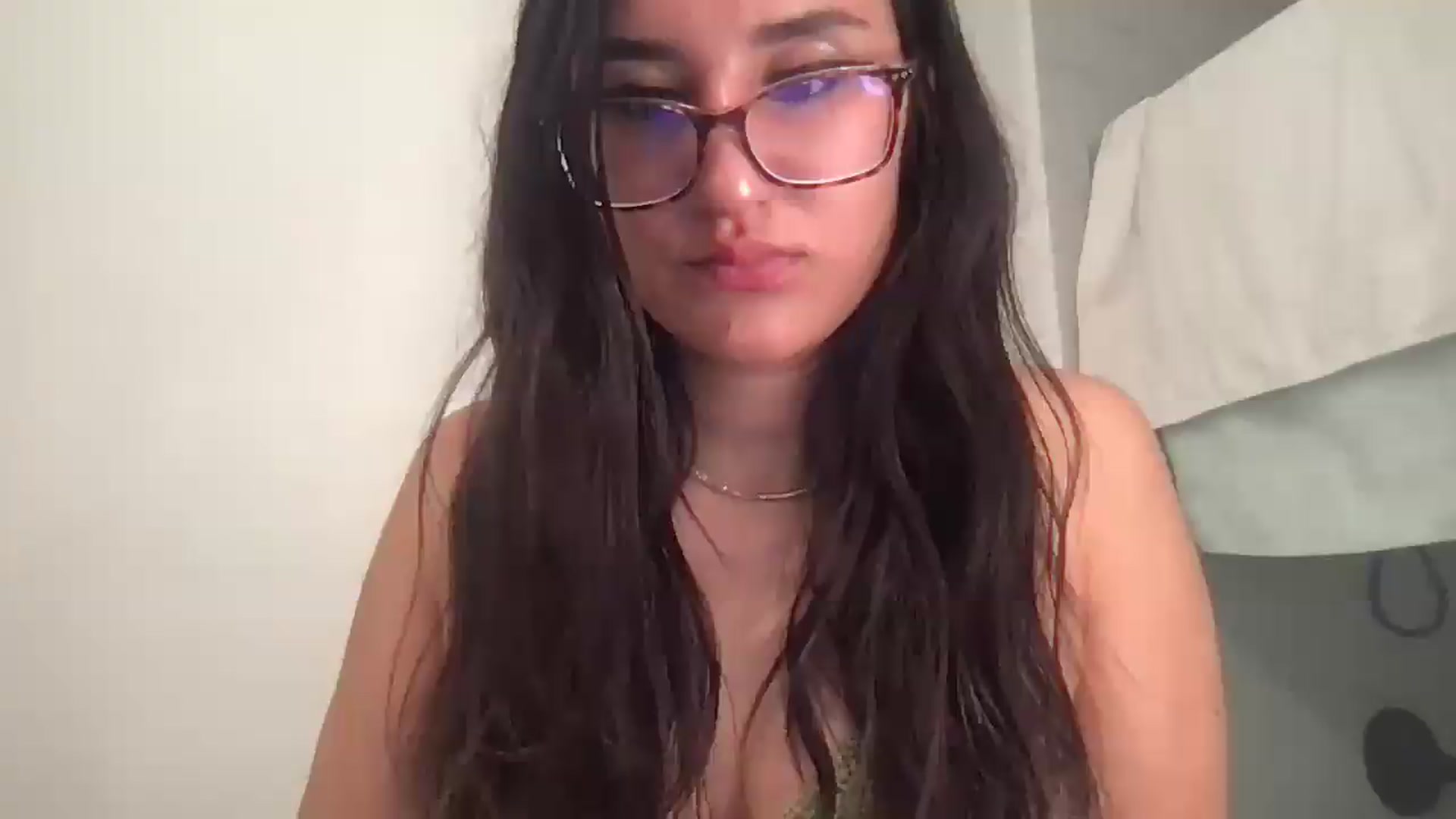 Gallery image thumbnail from NurseZara's myfreecams stream on, 06/16/2026, 07:46 image 8 of 20