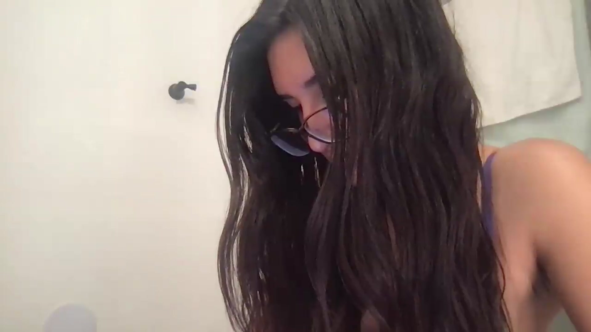 Gallery image thumbnail from NurseZara's myfreecams stream on, 06/16/2026, 07:46 image 19 of 20