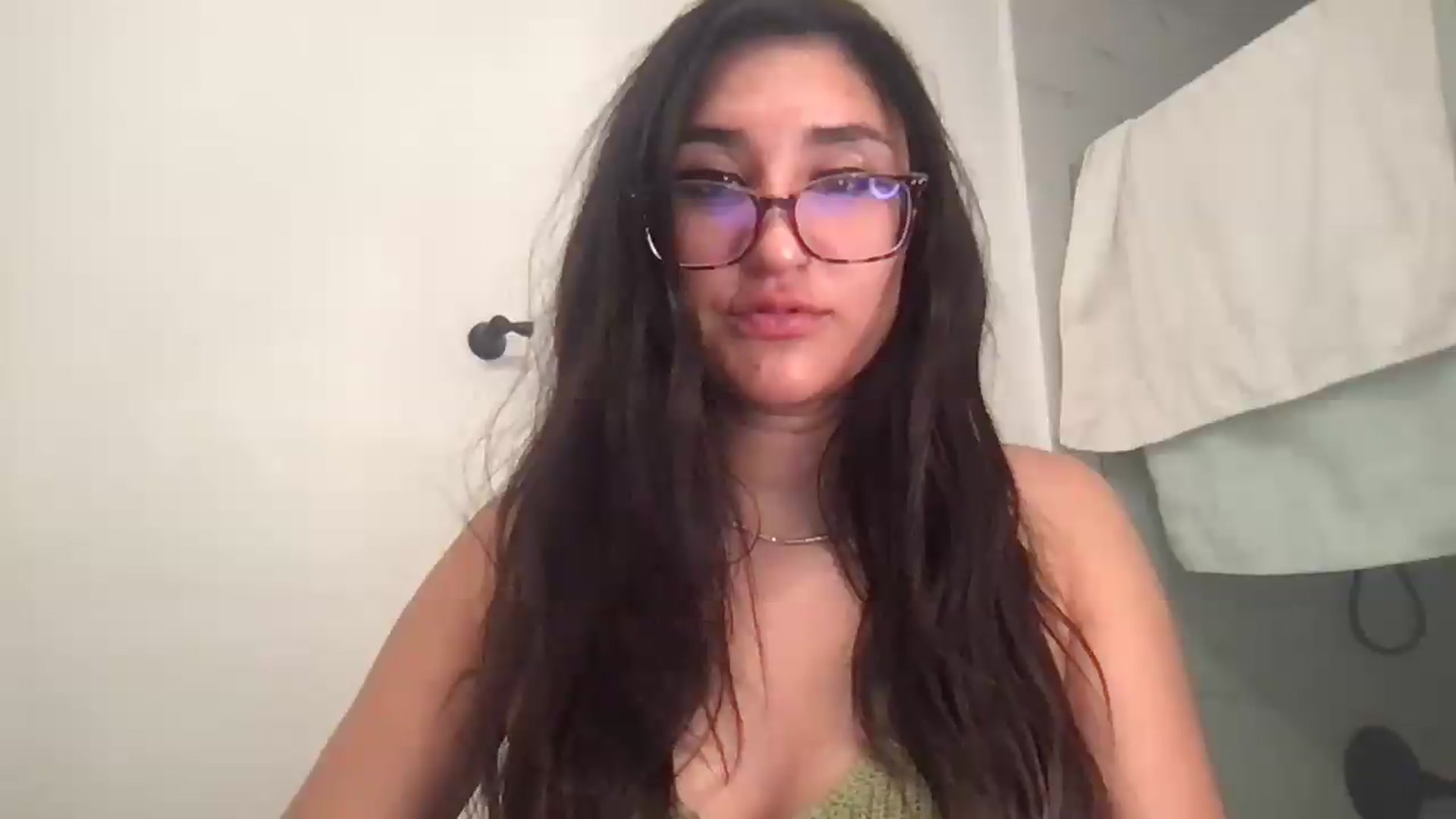 Gallery image thumbnail from NurseZara's myfreecams stream on, 06/16/2026, 07:46 image 10 of 20