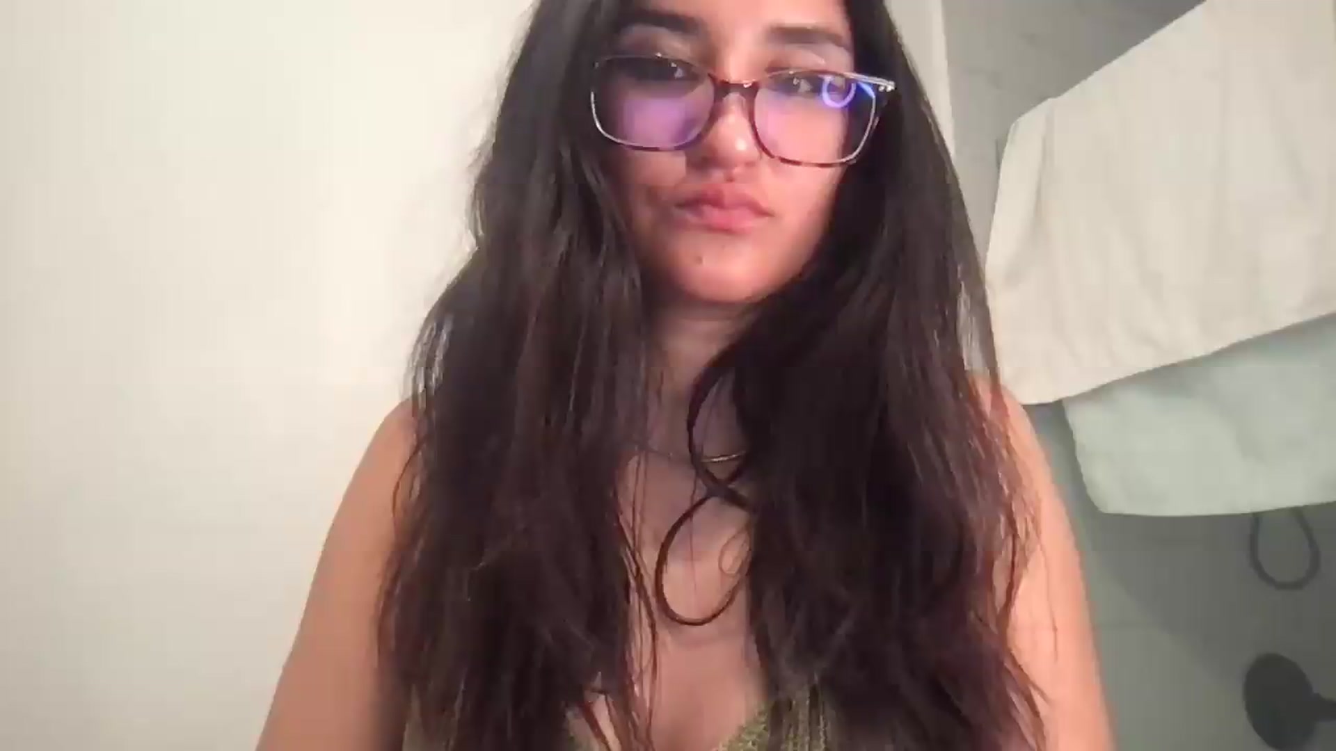 Gallery image thumbnail from NurseZara's myfreecams stream on, 06/16/2026, 07:46 image 5 of 20
