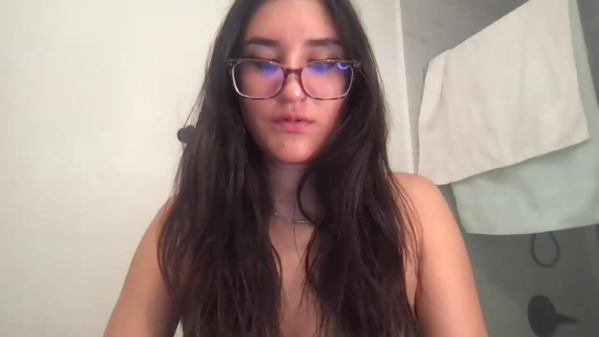 Gallery image thumbnail from NurseZara's myfreecams stream on, 06/16/2026, 07:46 image 3 of 20