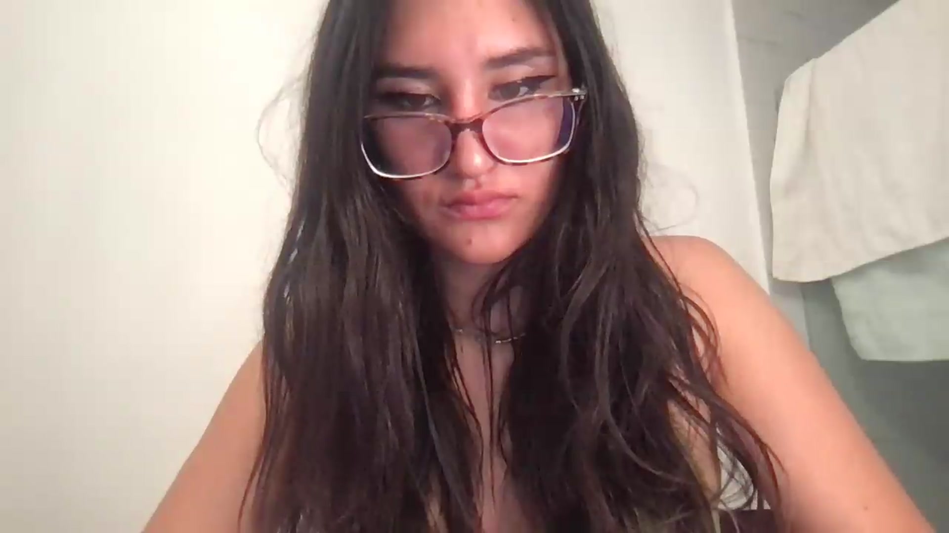 Gallery image thumbnail from NurseZara's myfreecams stream on, 06/16/2026, 07:46 image 17 of 20