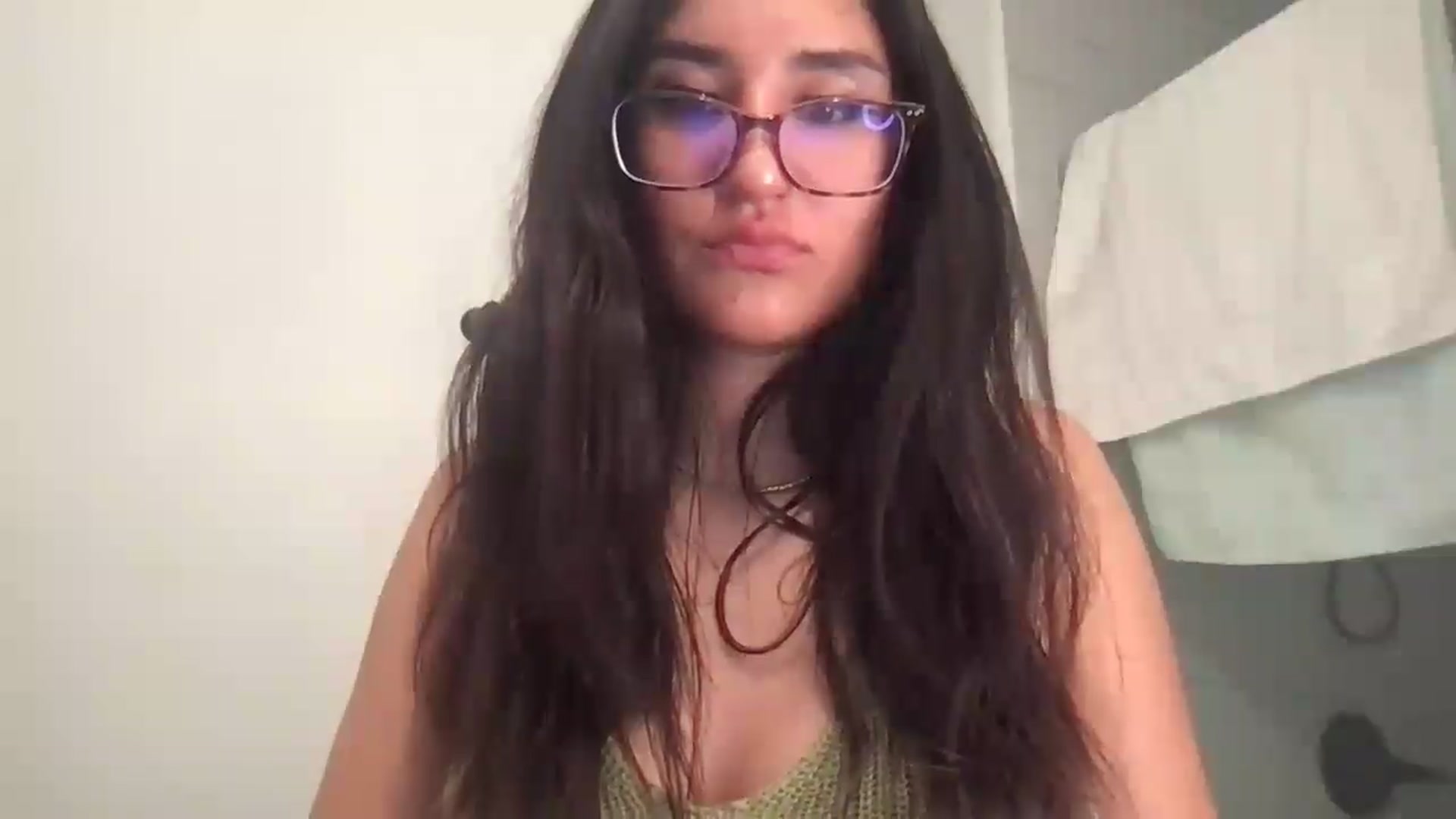 Gallery image thumbnail from NurseZara's myfreecams stream on, 06/16/2026, 07:46 image 4 of 20