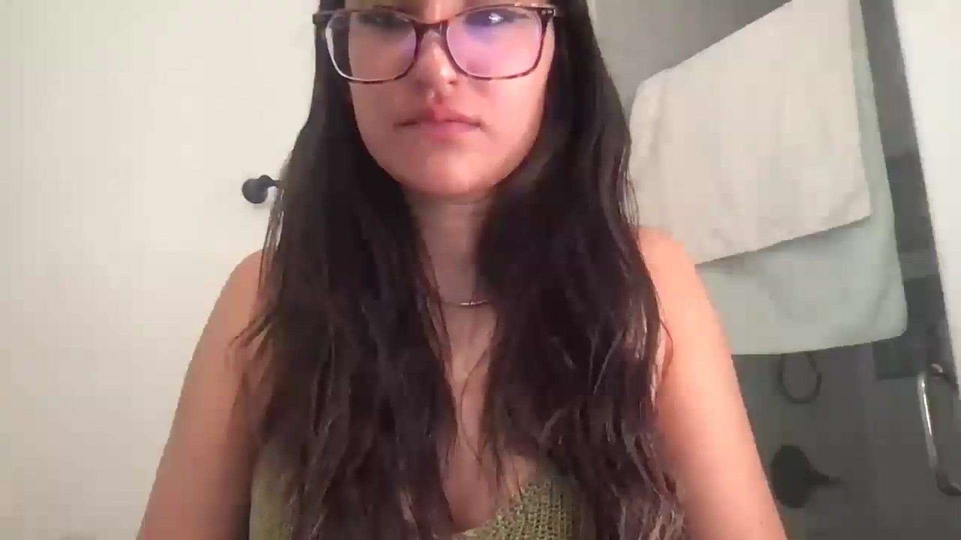 Gallery image thumbnail from NurseZara's myfreecams stream on, 06/16/2026, 07:46 image 2 of 20