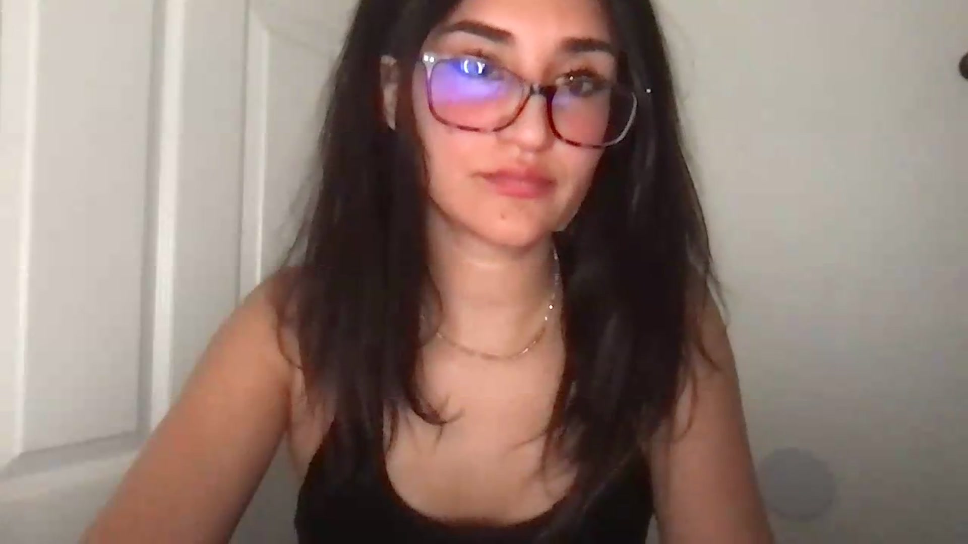 Gallery image thumbnail from NurseZara's myfreecams stream on, 06/22/2026, 06:03 image 3 of 20