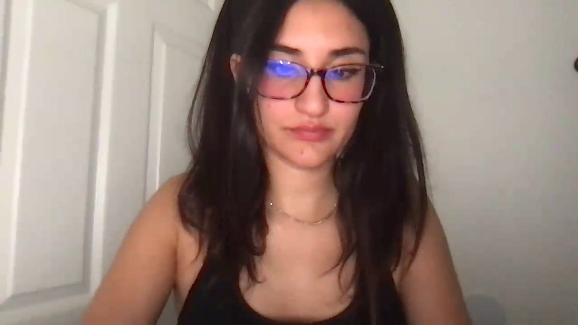 Gallery image thumbnail from NurseZara's myfreecams stream on, 06/22/2026, 06:03 image 19 of 20